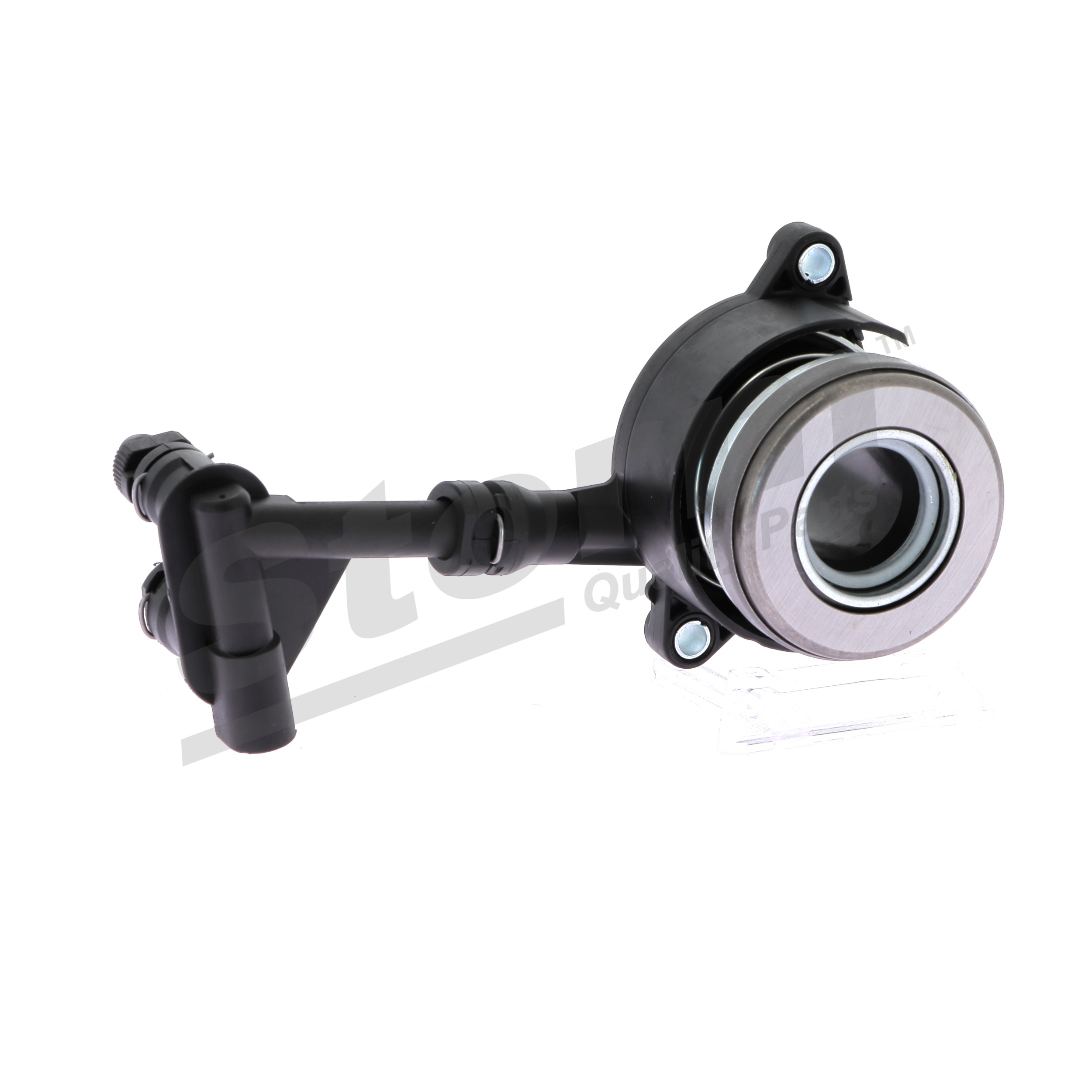B6Y216530C OE STORM QUALITY PARTS Zentralausrücker, Kupplung 9991
