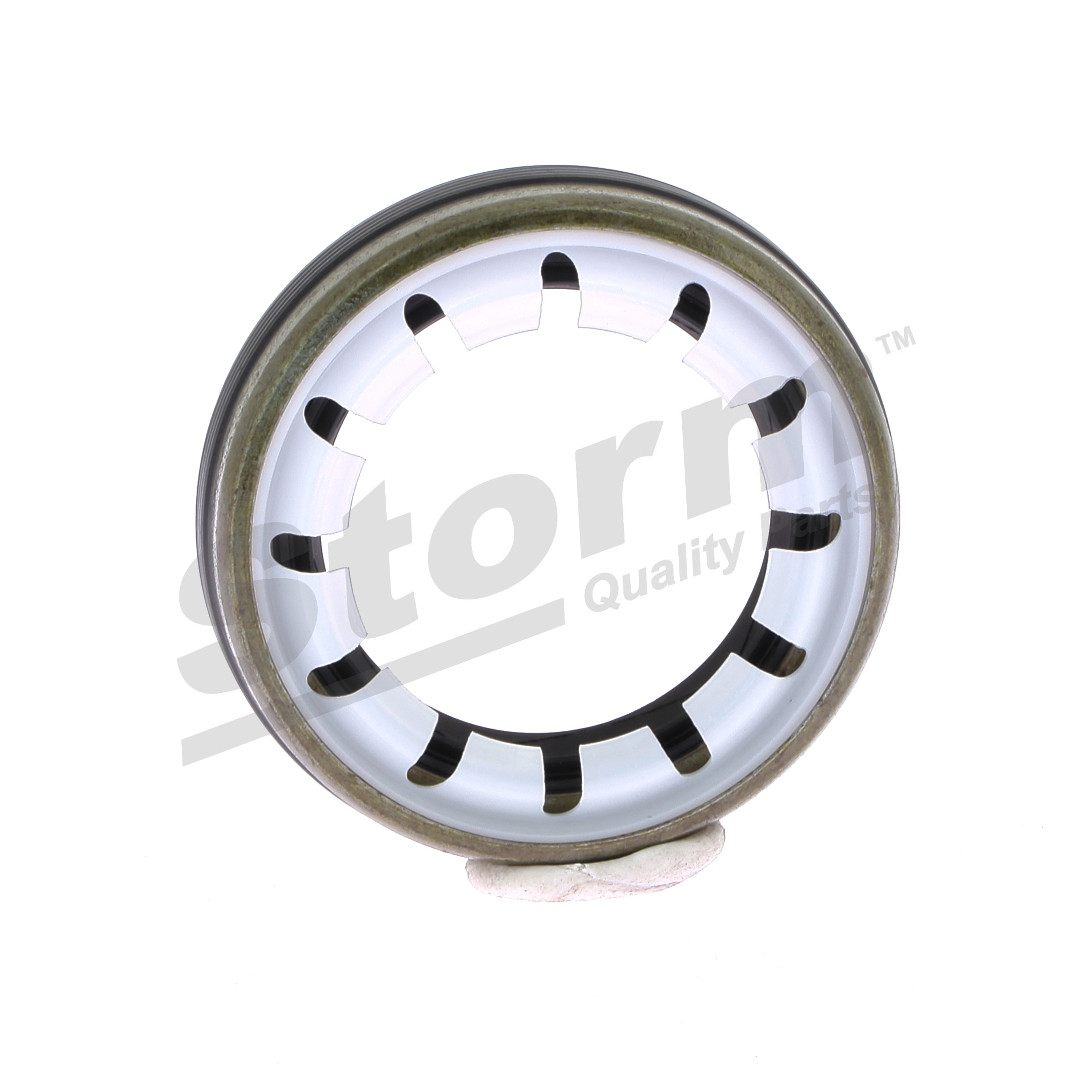 STORM QUALITY PARTS 99914 Wellendichtring, Differential PEUGEOT 306 Schrägheck 2.0 S16 150 PS Benzin 1996