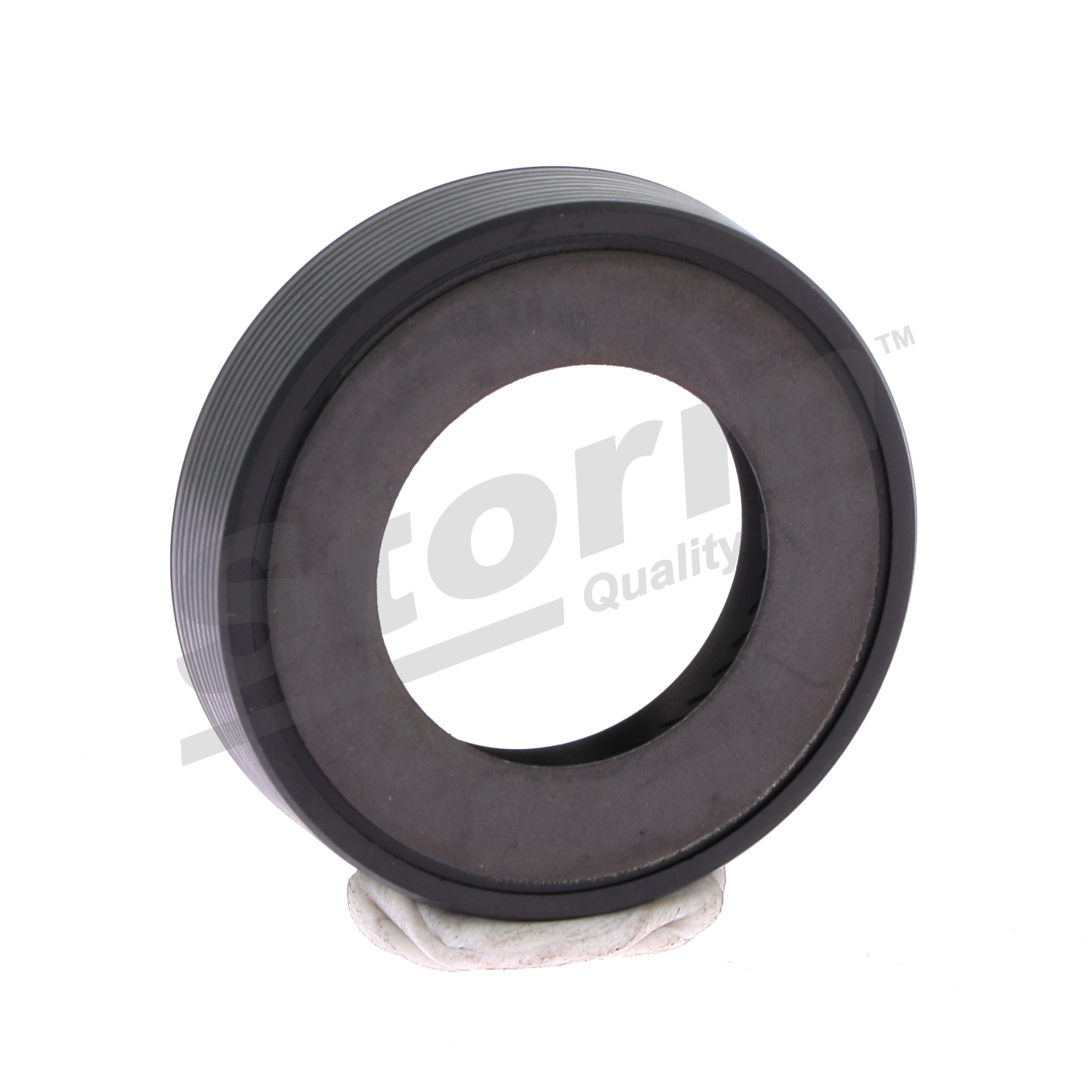 STORM QUALITY PARTS 99919 Junta portainyector C5 III Familiar (RW) 2.0 HDi Gasóleo 136 cv 2014 precio