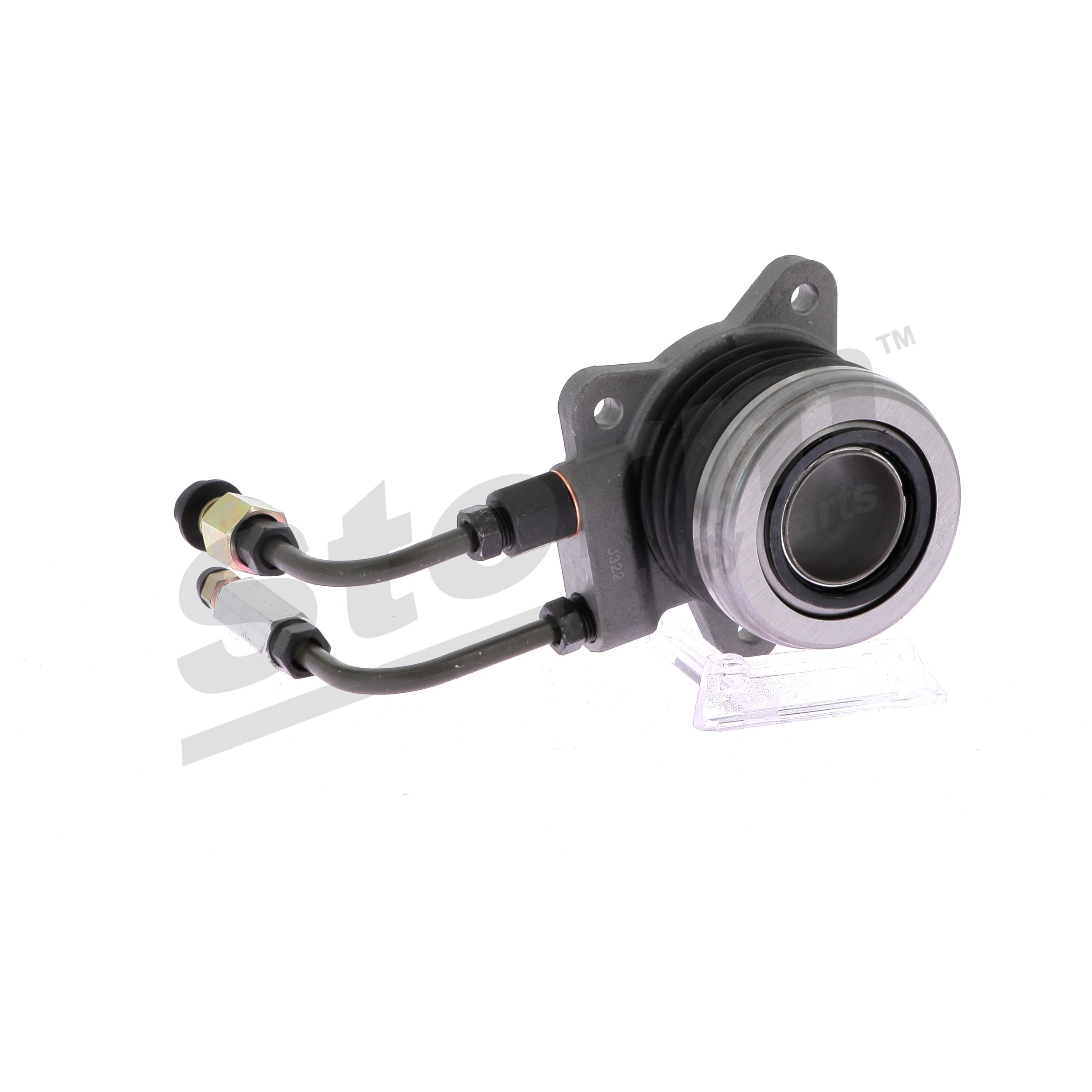 STORM QUALITY PARTS 9992 Desembraiagem central KIA Sportage IV (QL, QLE) 2.0 CRDi AWD Diesel 136 cv 2016 preço