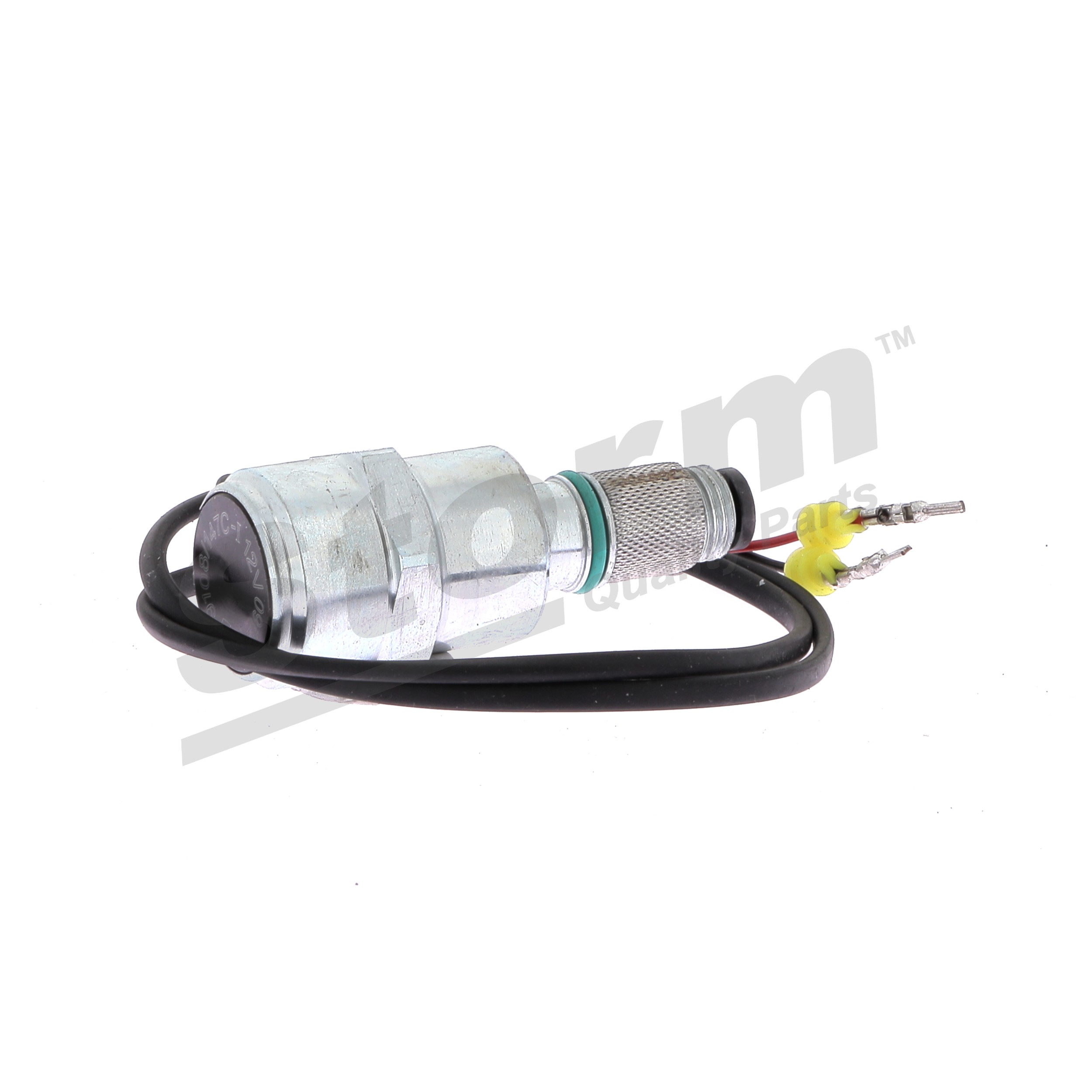 STORM QUALITY PARTS 99930 Válvula de avance Renault Kangoo Express D 65 1.9 Gasóleo 64 cv 2017 precio