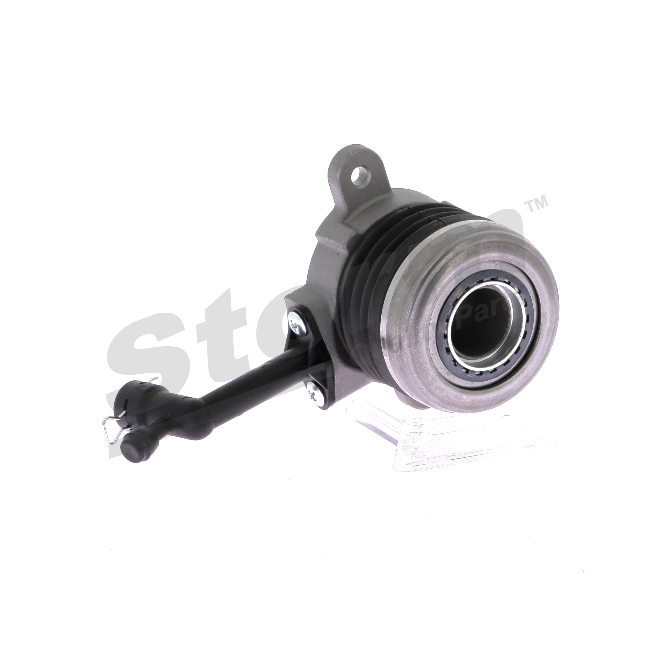 STORM QUALITY PARTS 9994 Dispositivo disinnesto centrale Alfa Romeo GT 937 1.8 TS (937CXR1A) Benzina 140 CV 2003 prezzo