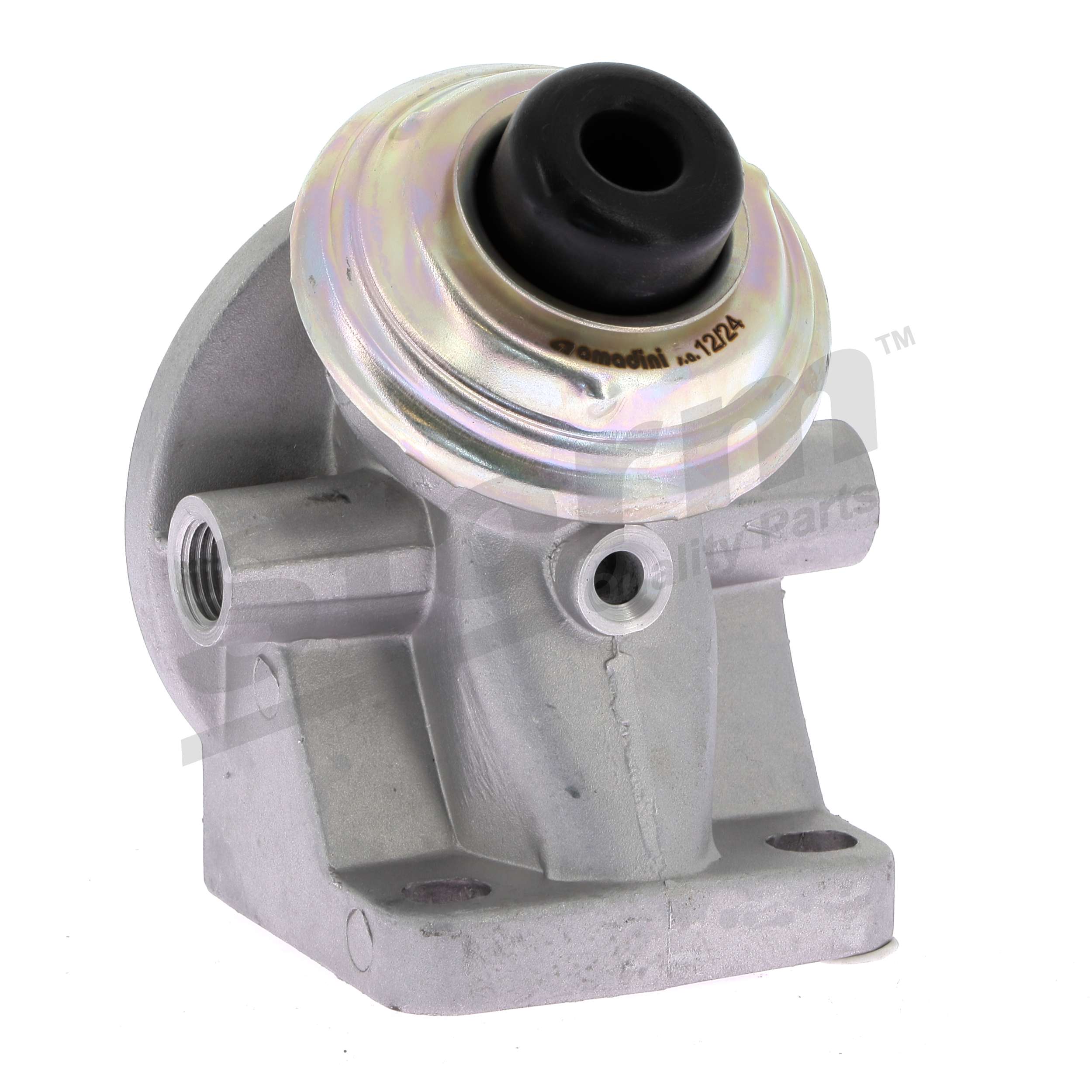 2700216 OE STORM QUALITY PARTS Reparatursatz, Kraftstofffiltergehäuse 99943