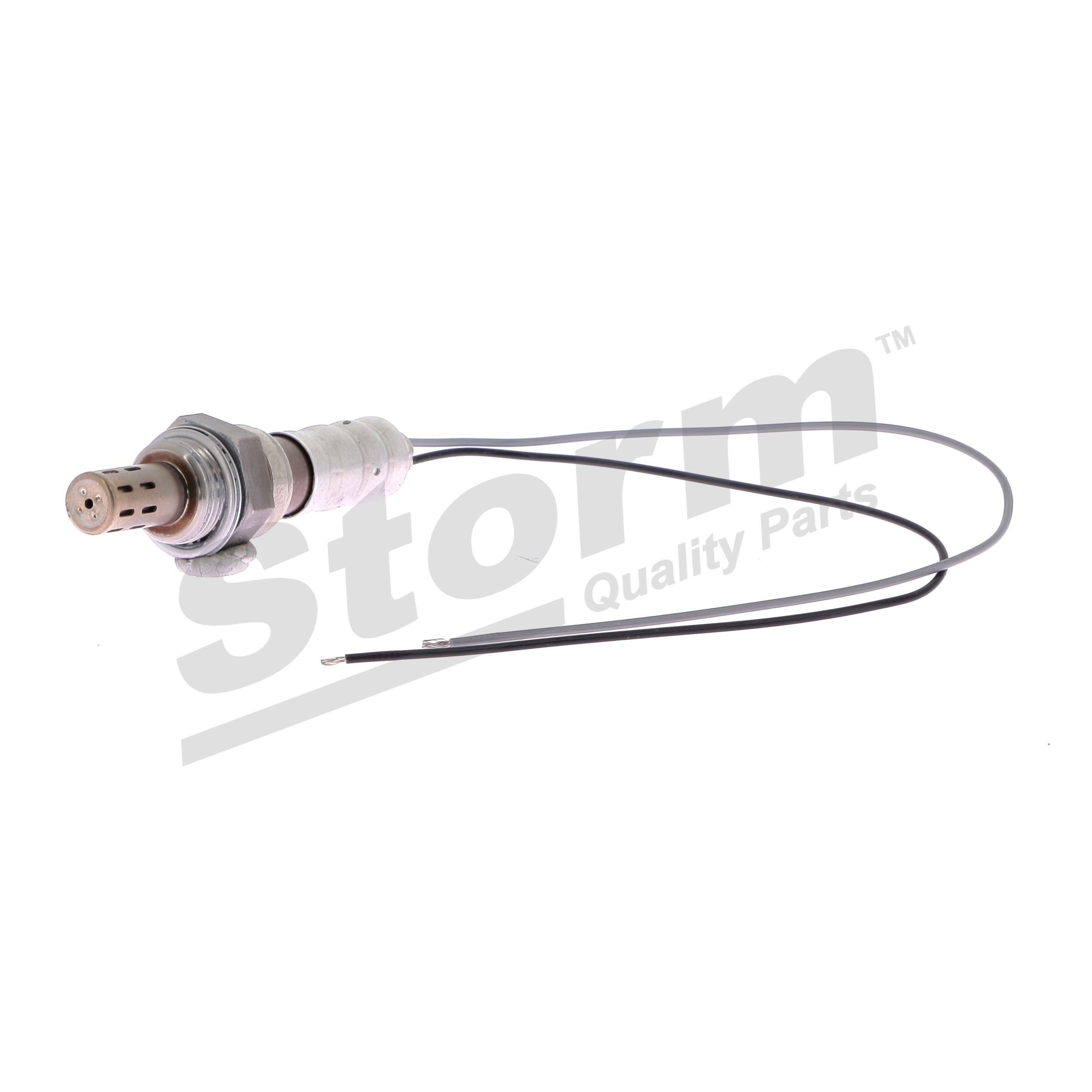 STORM QUALITY PARTS MD305148 Lambdasonde
