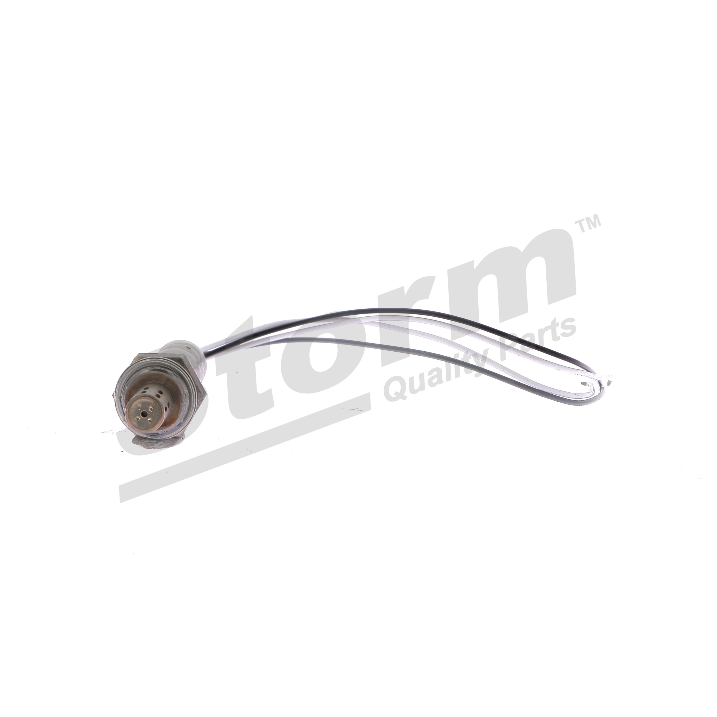 A0015400117 OE STORM QUALITY PARTS Sonda lambda 99971