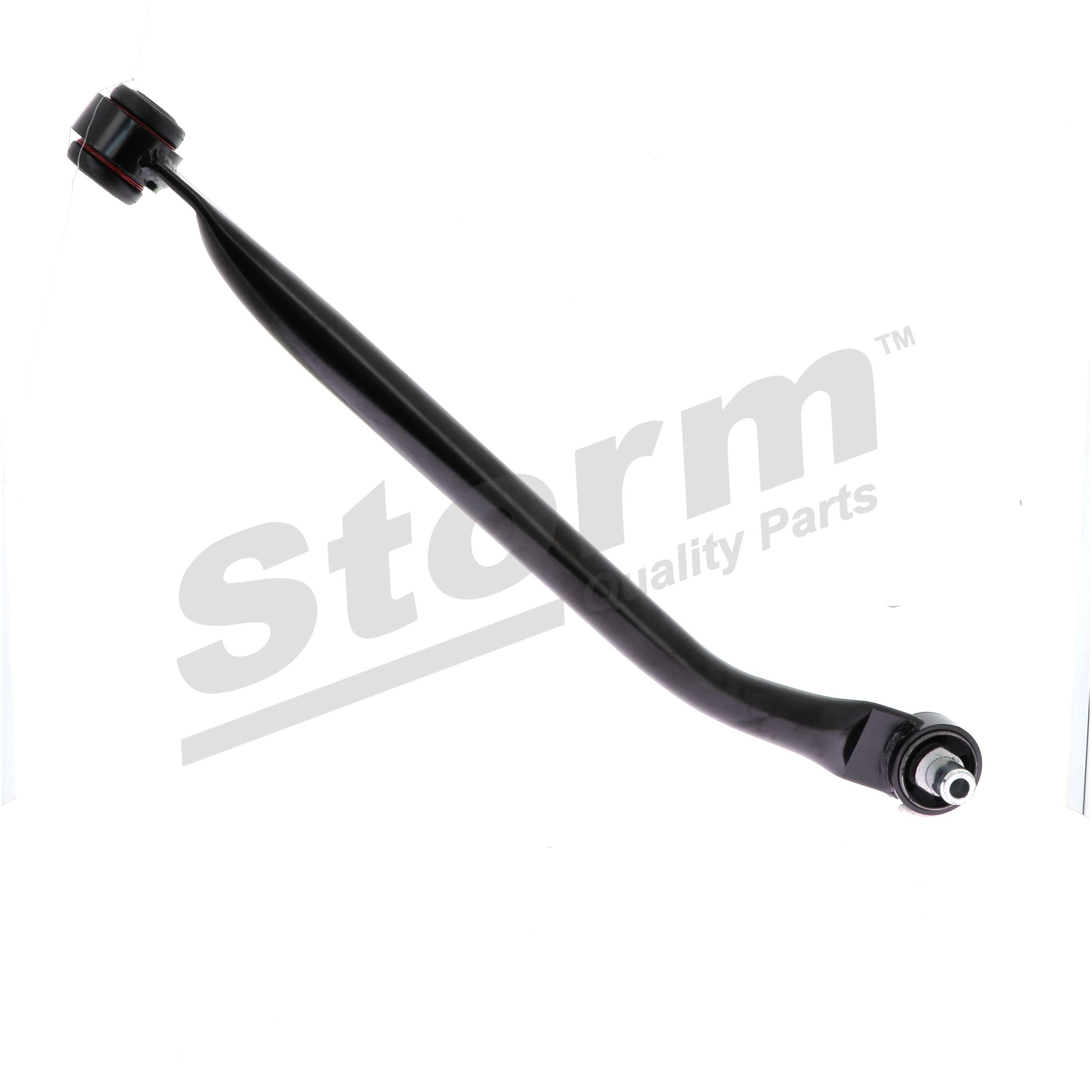 515091 OE STORM QUALITY PARTS Vikšro valdymo svirtis 999710