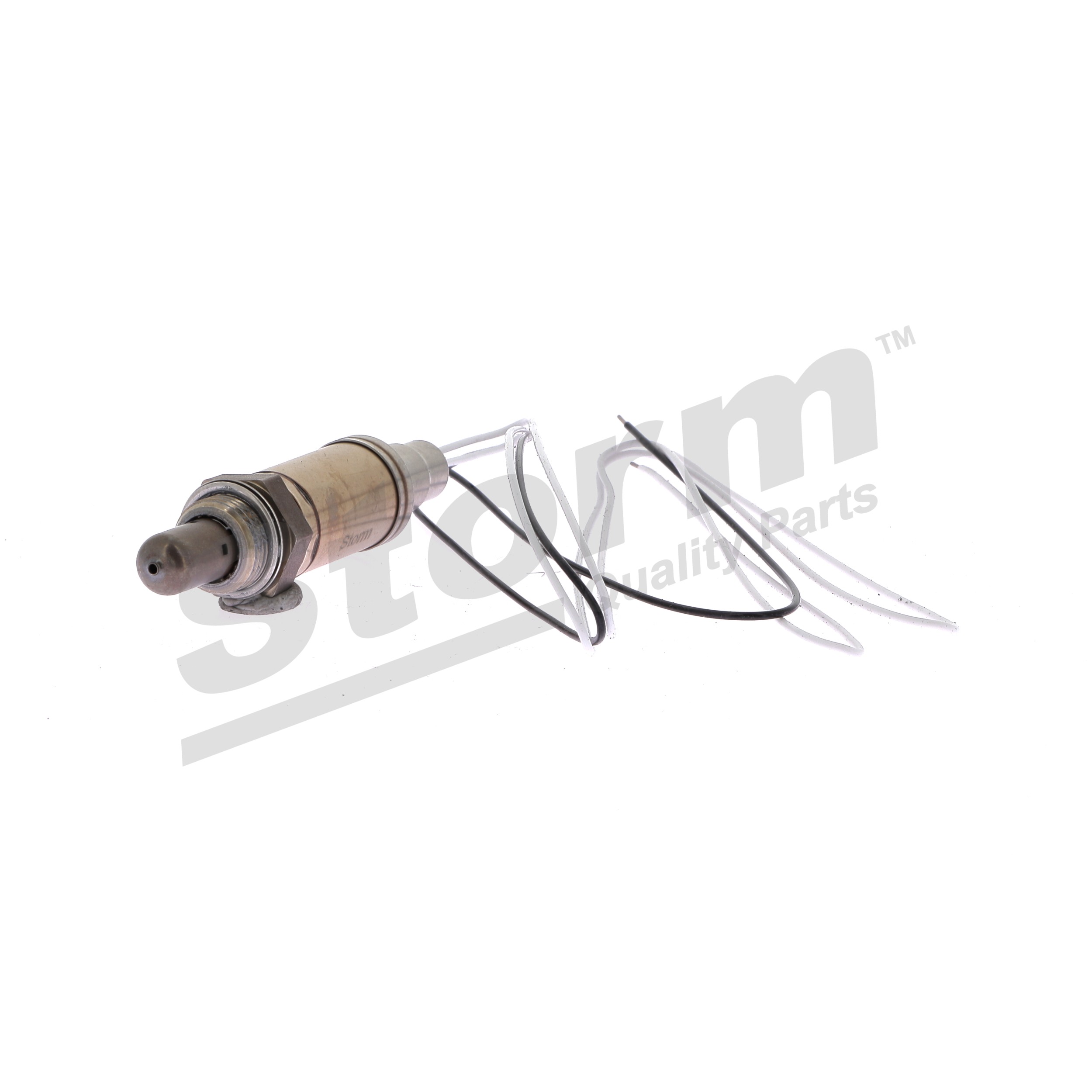 B32A18861A OE STORM QUALITY PARTS Sonda lambda 99972