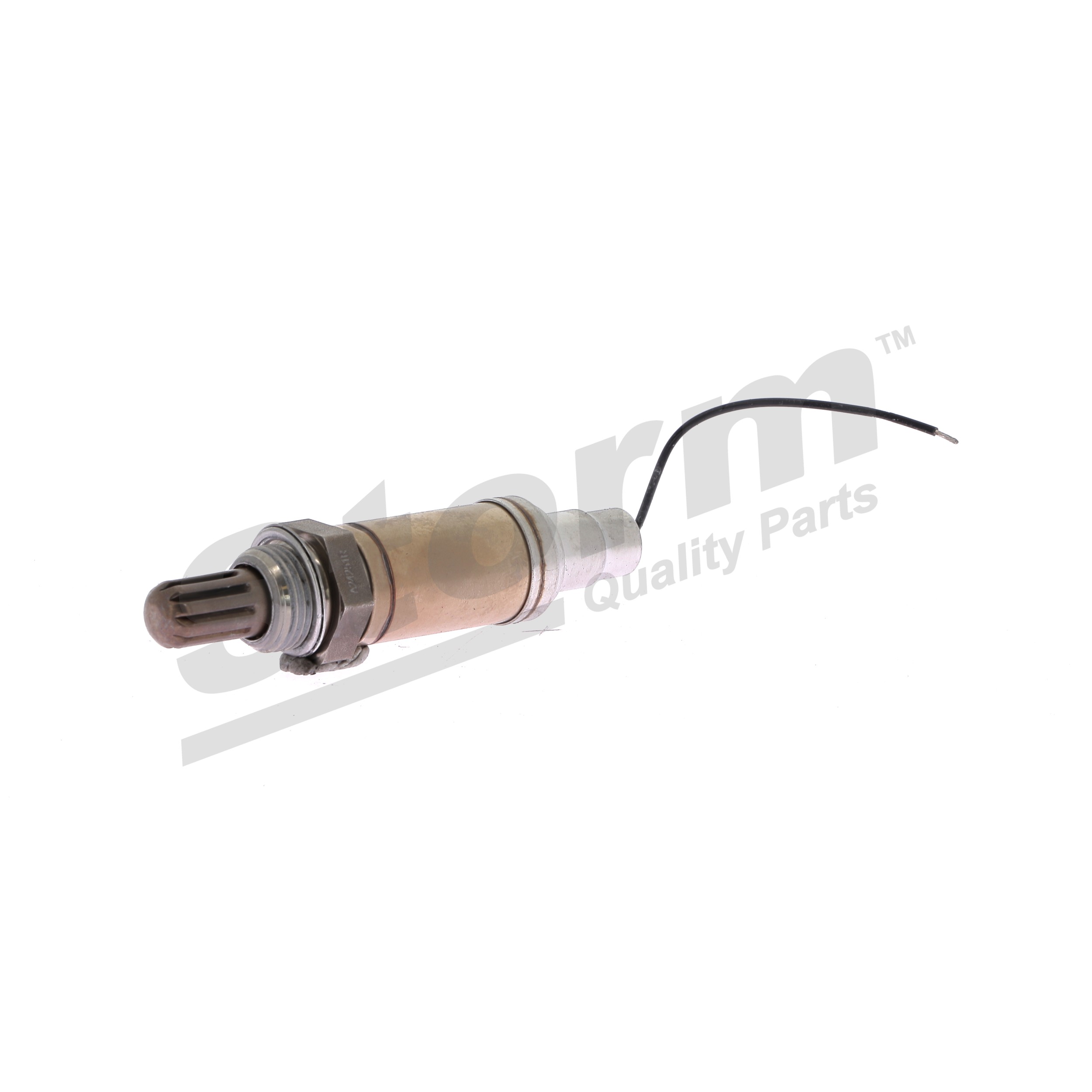 35906265 OE STORM QUALITY PARTS Lambdasonde 99973