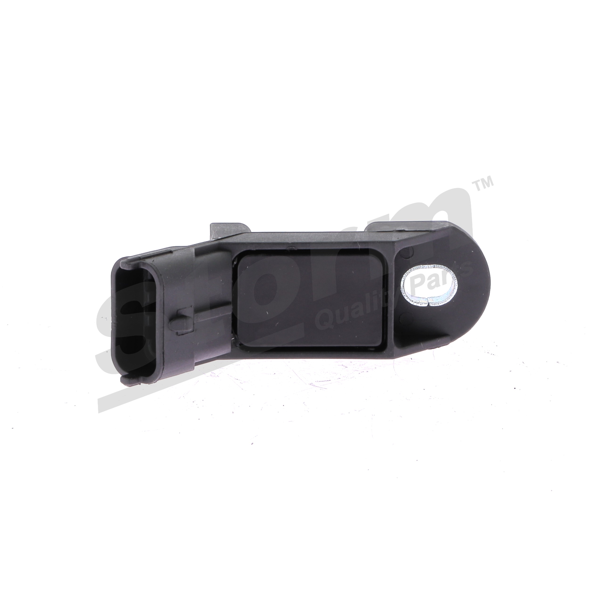 STORM QUALITY PARTS 99980 Клапан управления давлением наддува RENAULT CLIO III (BR0/1, CR0/1) 1.2 16V бензин 103 л.с. 2014