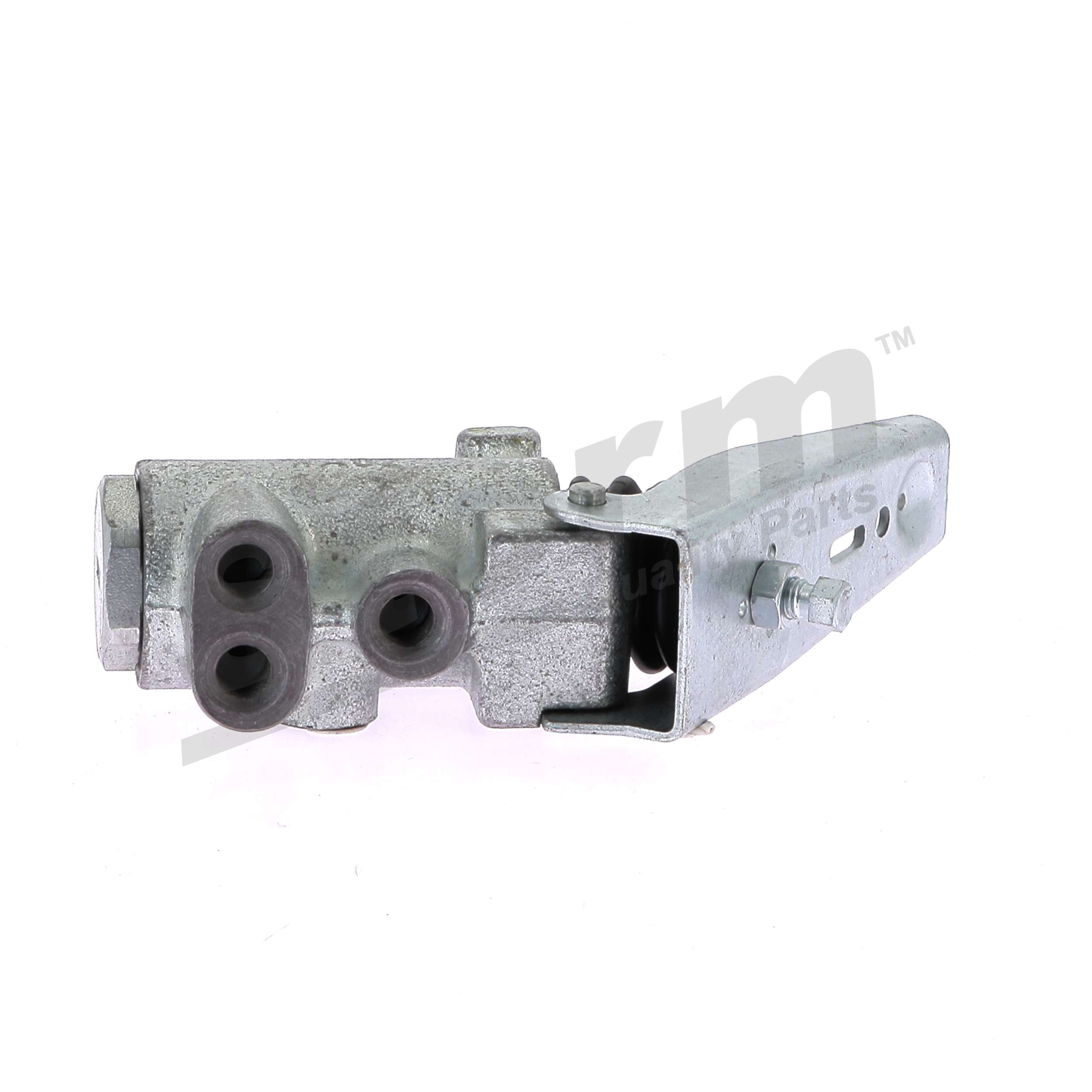 STORM QUALITY PARTS 99999 Bremskraftregler C15 Kastenwagen 1.1 Benzin 54 PS 1984