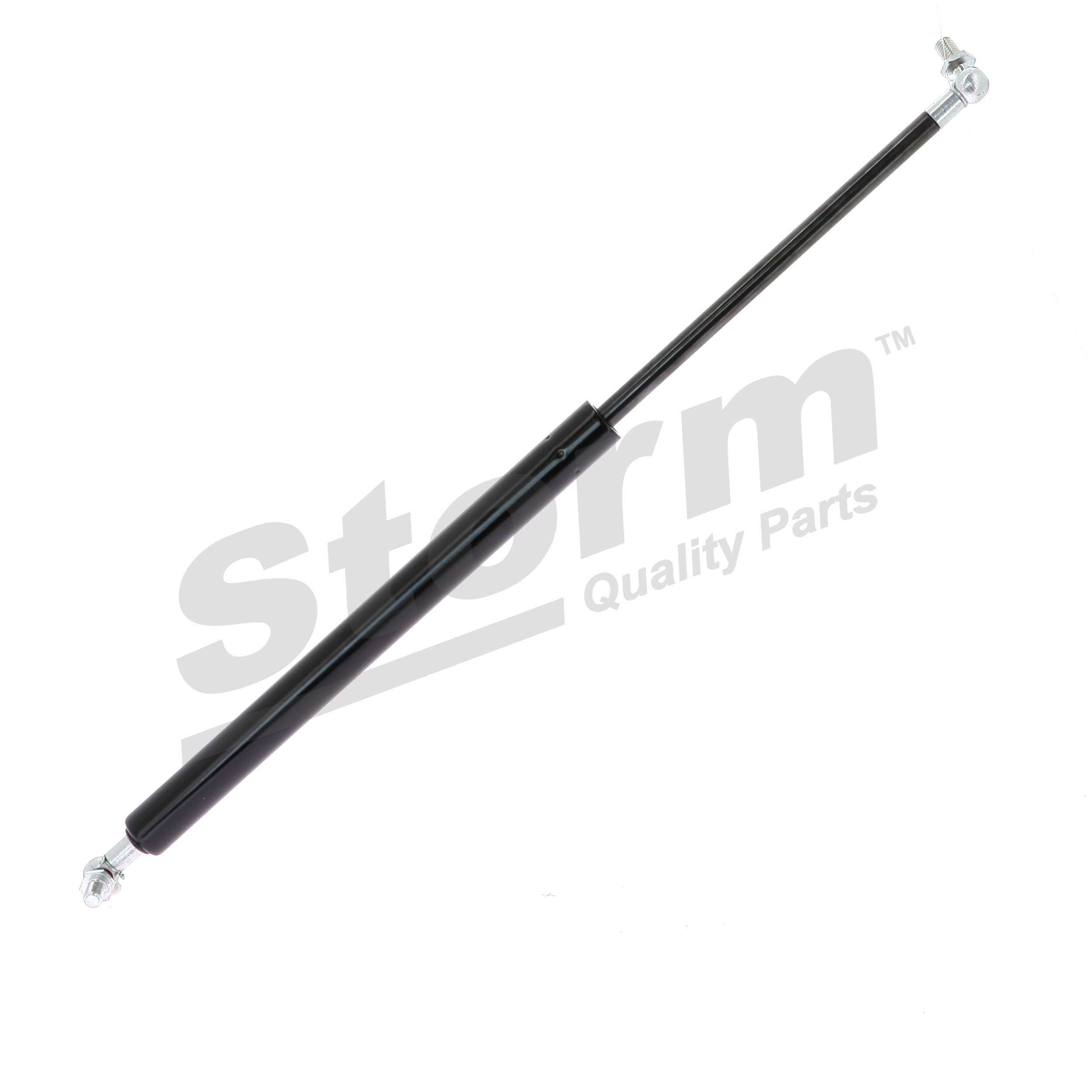 STORM QUALITY PARTS A1851 Amortiguadores de maletero DAEWOO Lanos Berlina 1.5 Gasolina 86 cv 2021 precio
