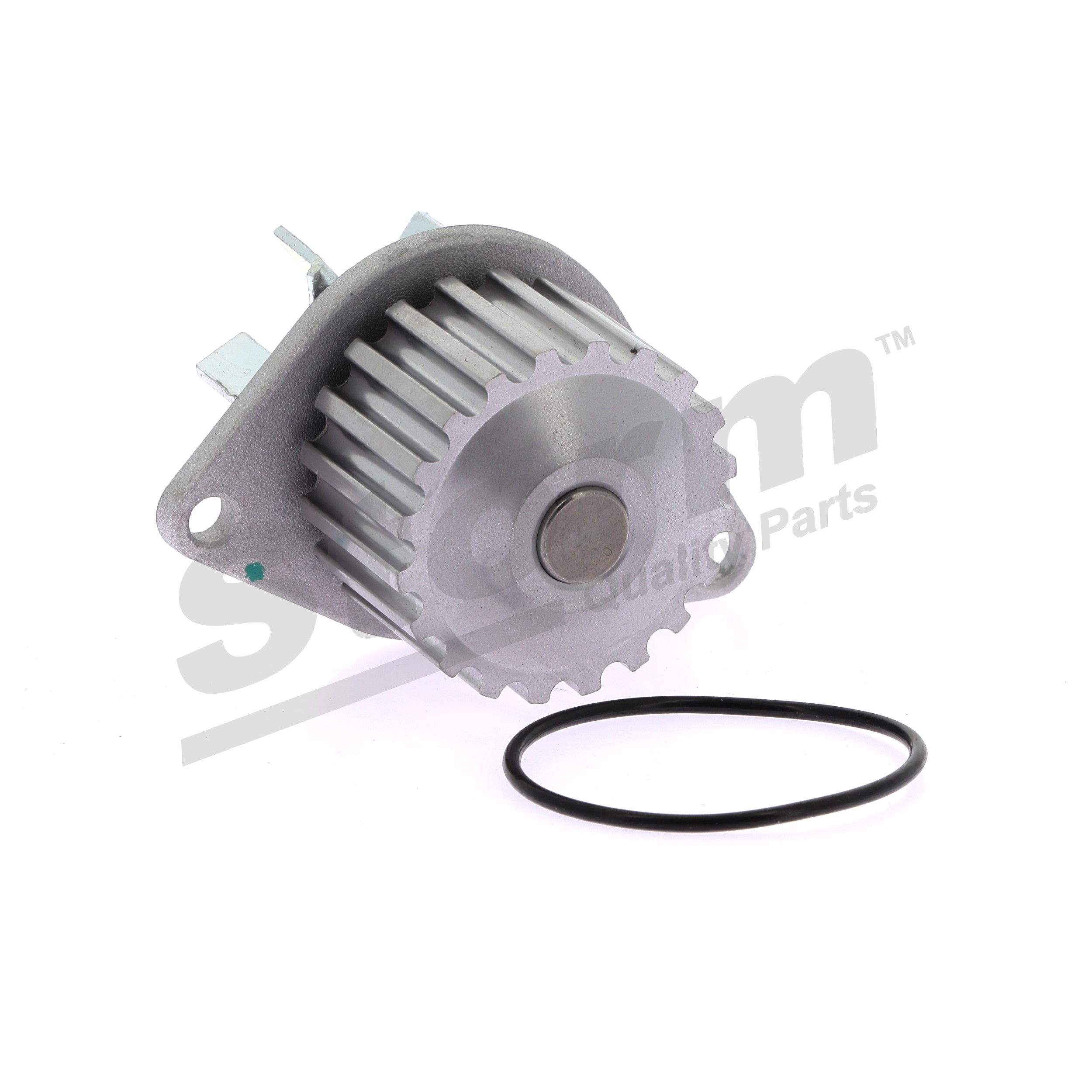 120147 OE STORM QUALITY PARTS Water pump CST110
