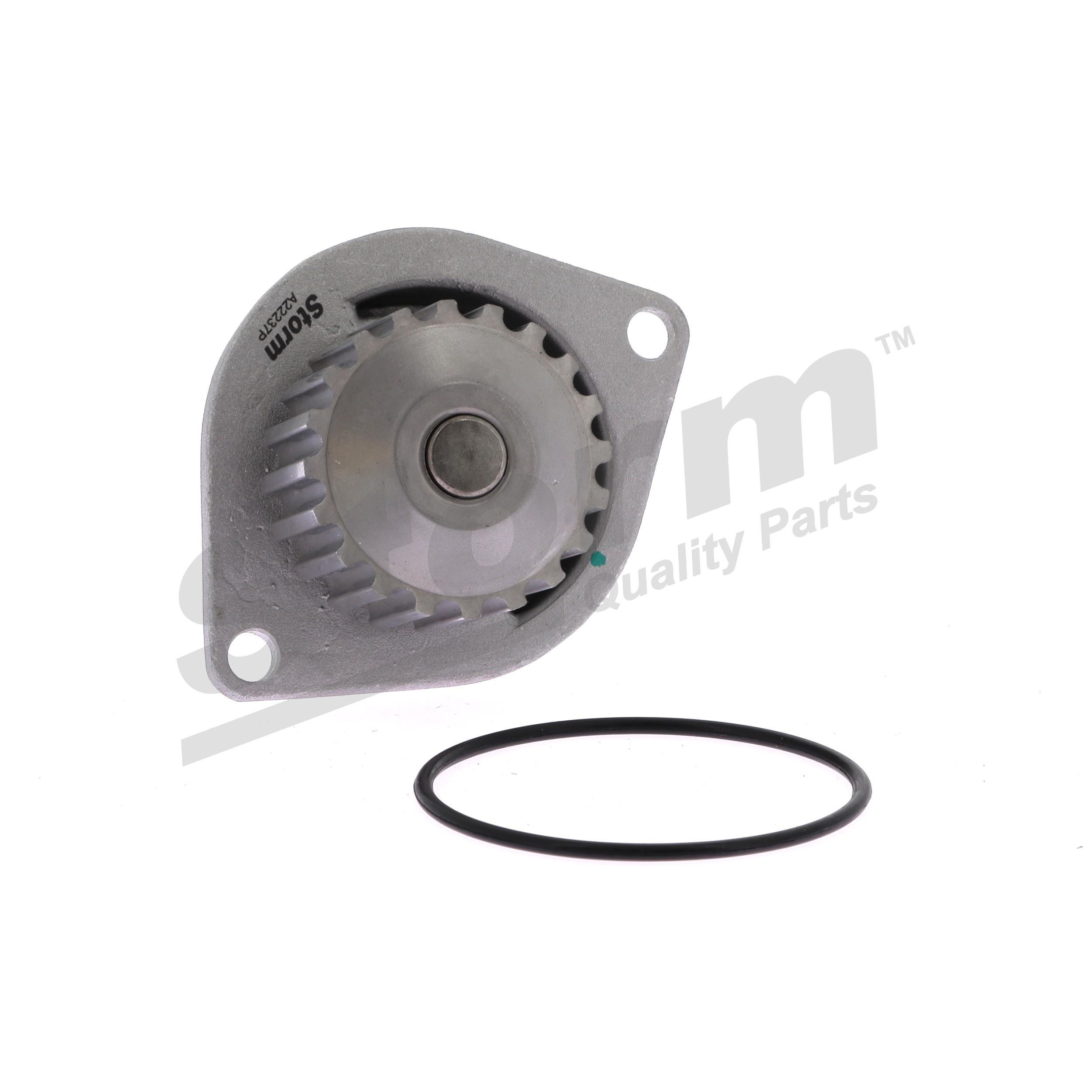12010000 OE STORM QUALITY PARTS Water pump CST111