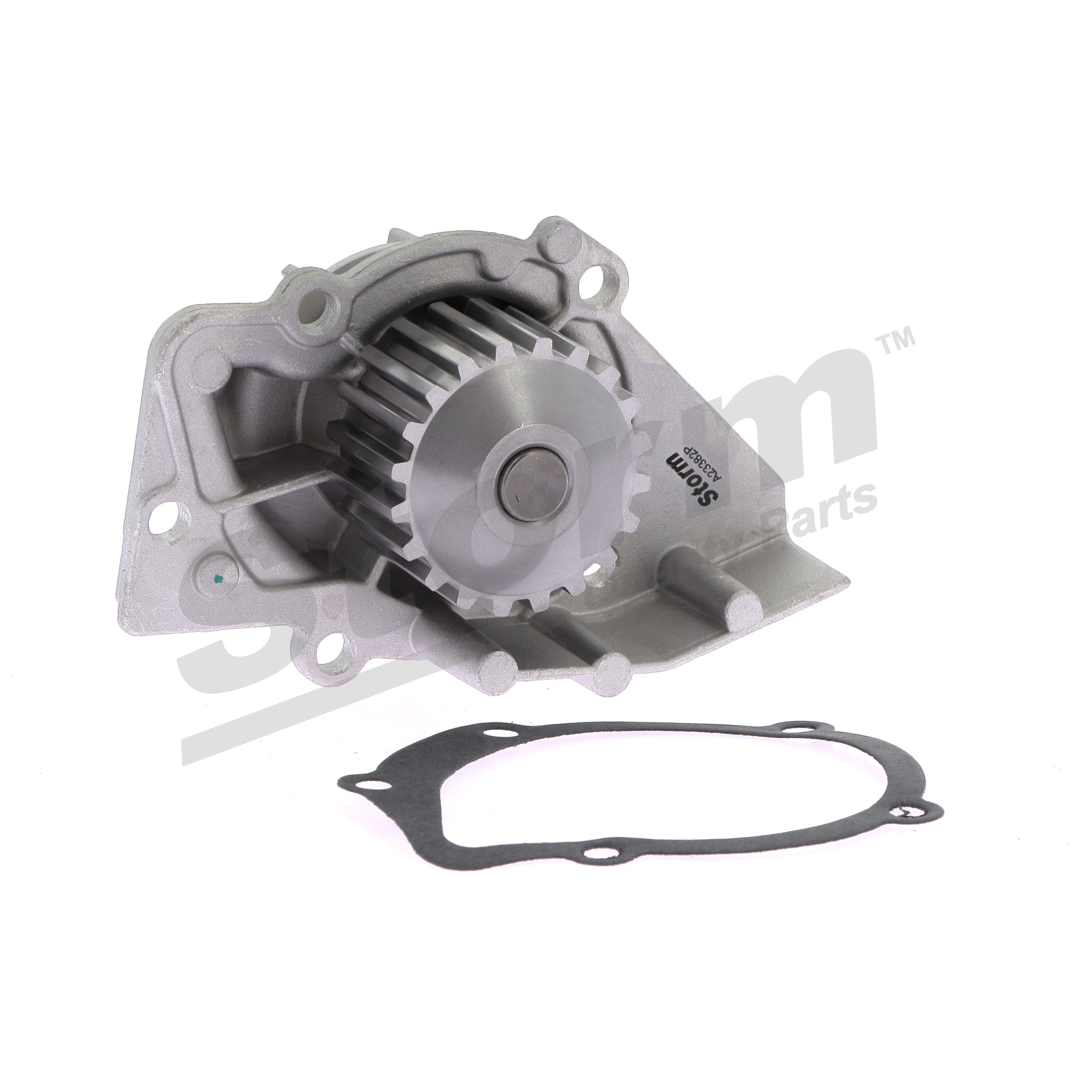 E111006 OE STORM QUALITY PARTS Pompe à eau CST120