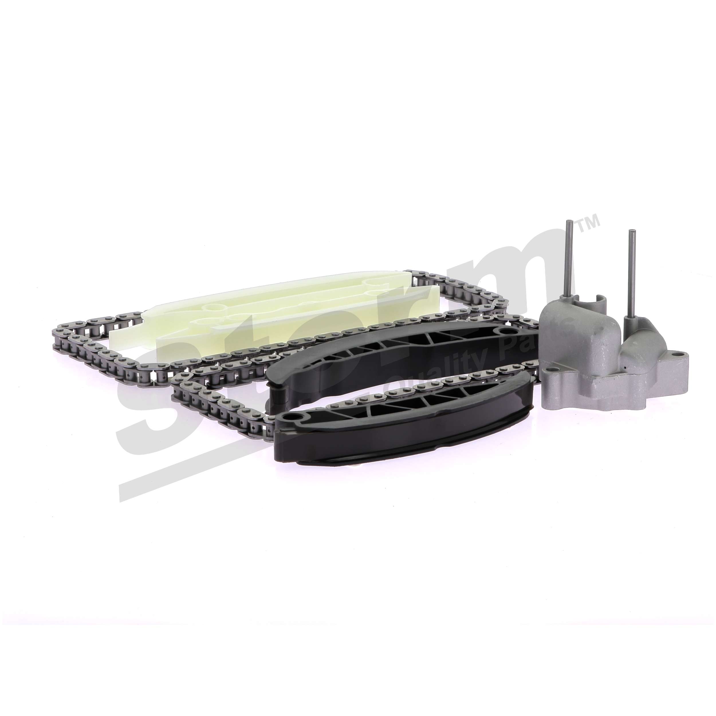 STORM QUALITY PARTS 13528506969S2 Distributiekettingset