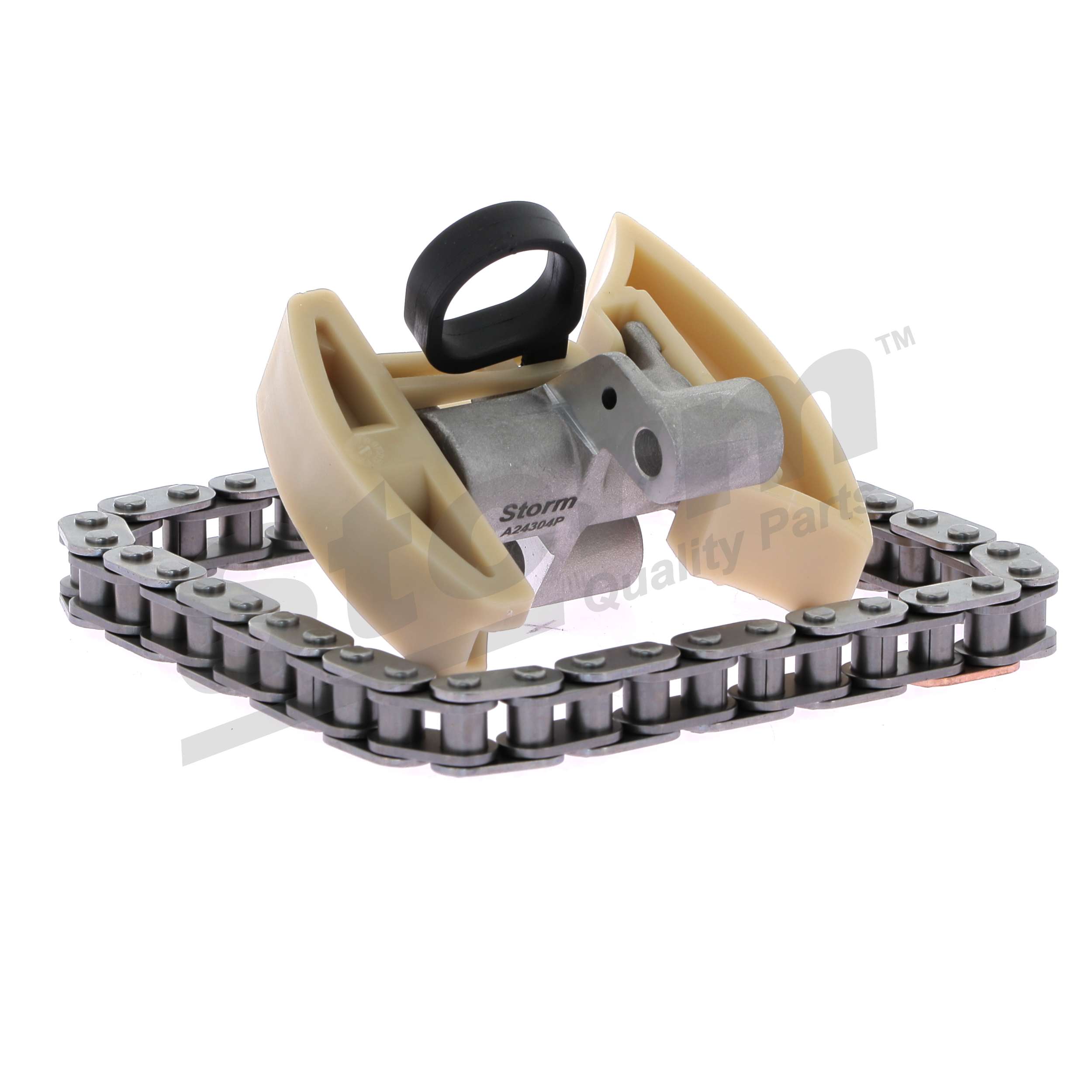 080730 OE STORM QUALITY PARTS Kit de chaîne de distribution KITC555028