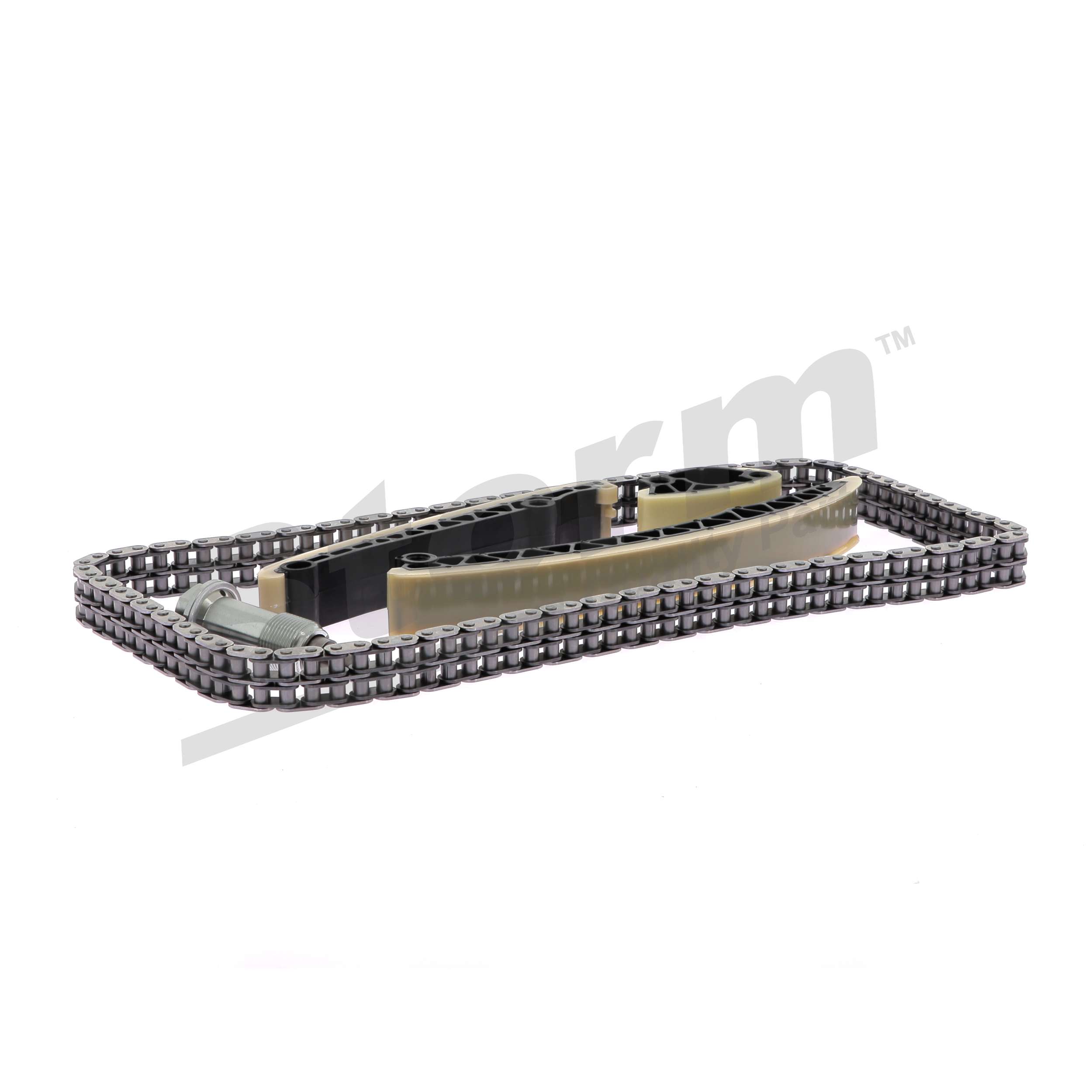STORM QUALITY PARTS 6400500111S3 Distributiekettingset