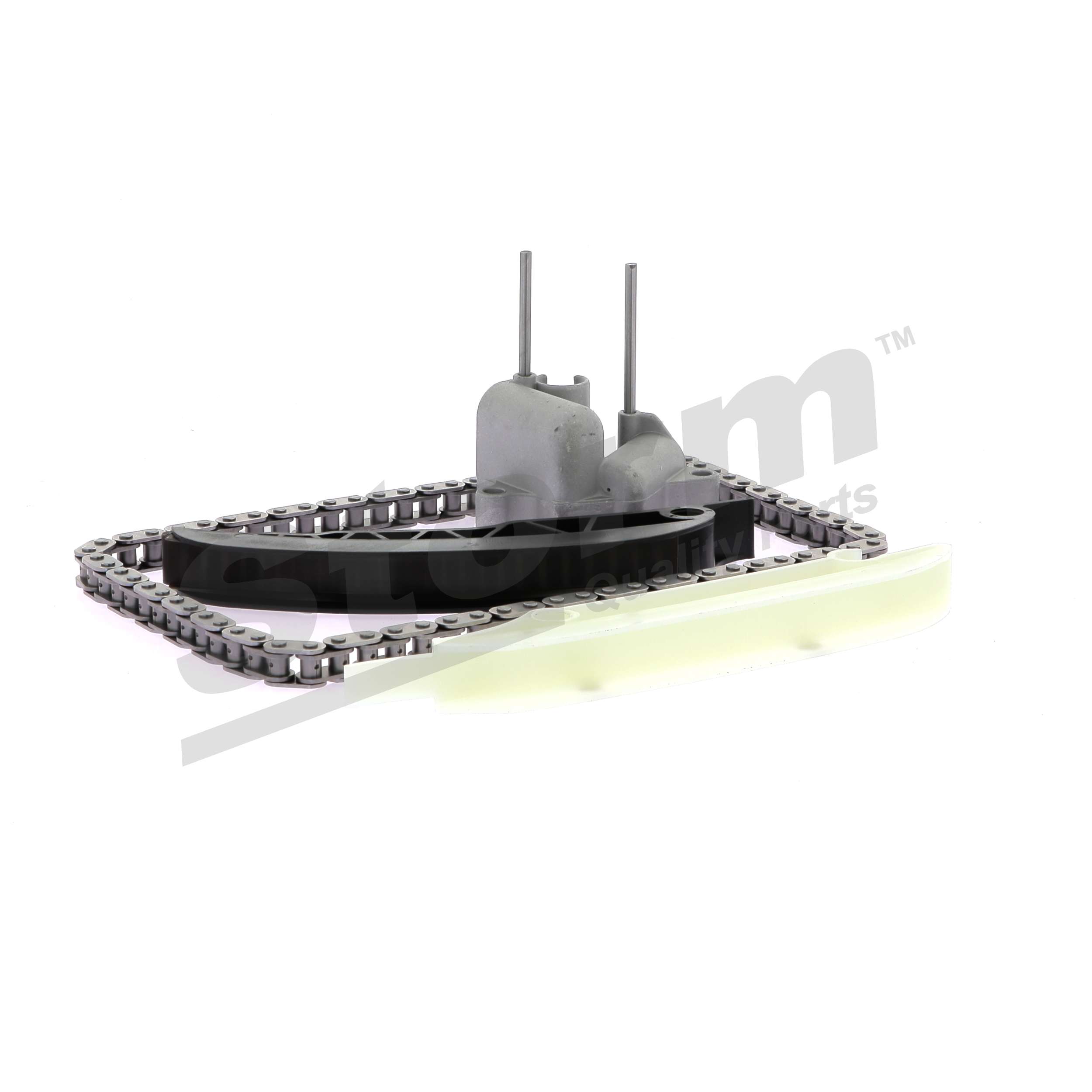 STORM QUALITY PARTS 11312249851S1 Jakoketjusarja KITC555037