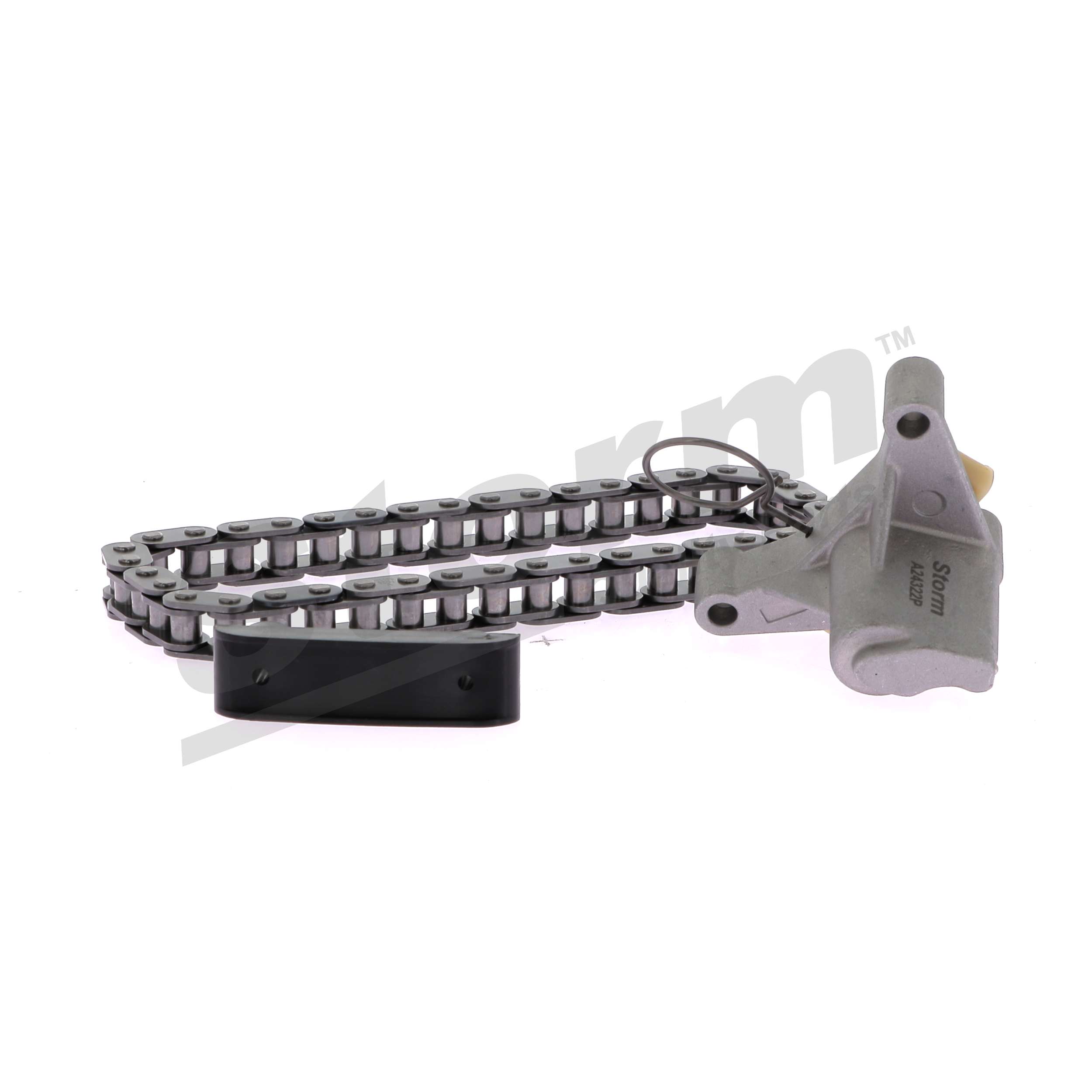 84923 OE STORM QUALITY PARTS Kit de chaîne de distribution KITC555040