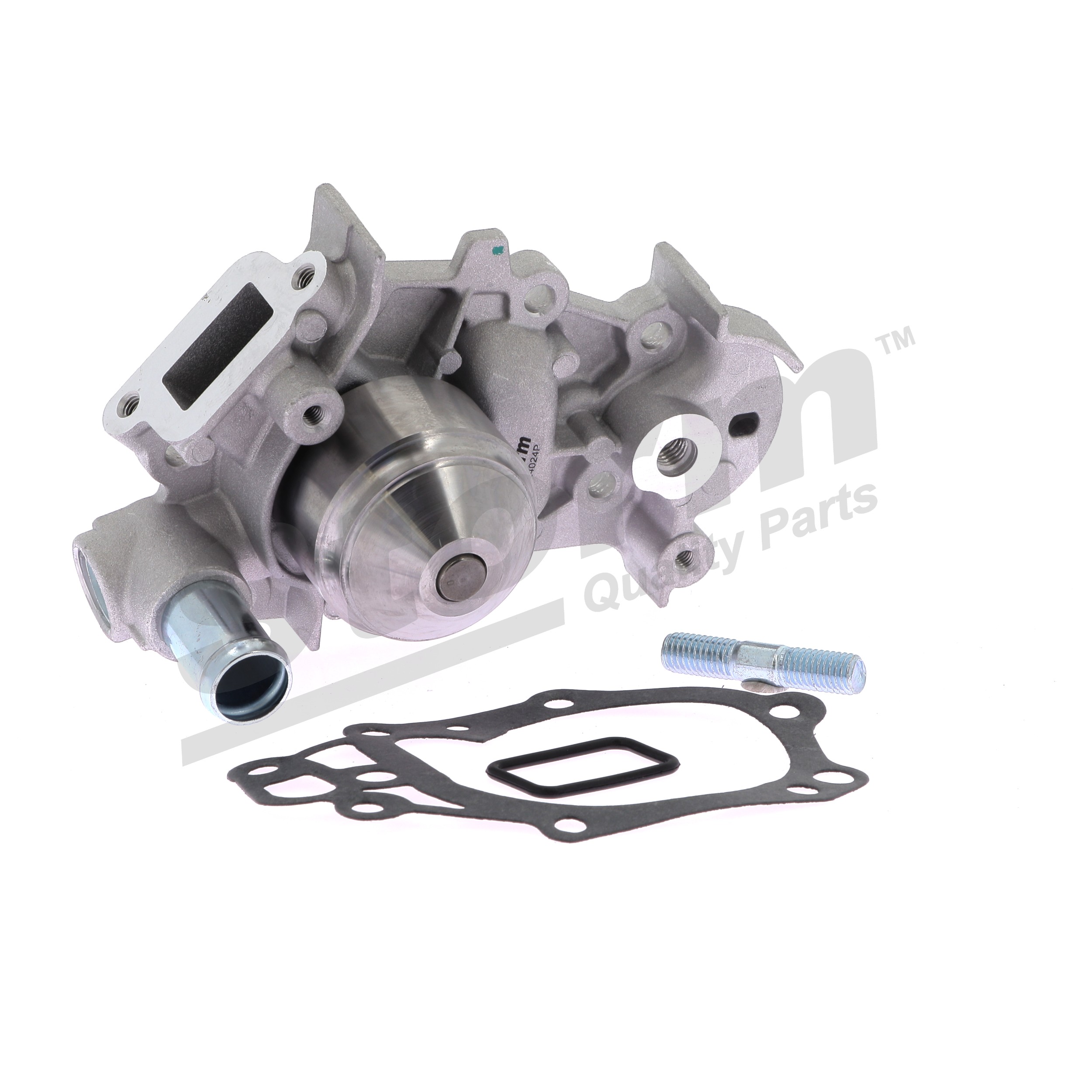 7703602272 OE STORM QUALITY PARTS Pompe à eau RST215