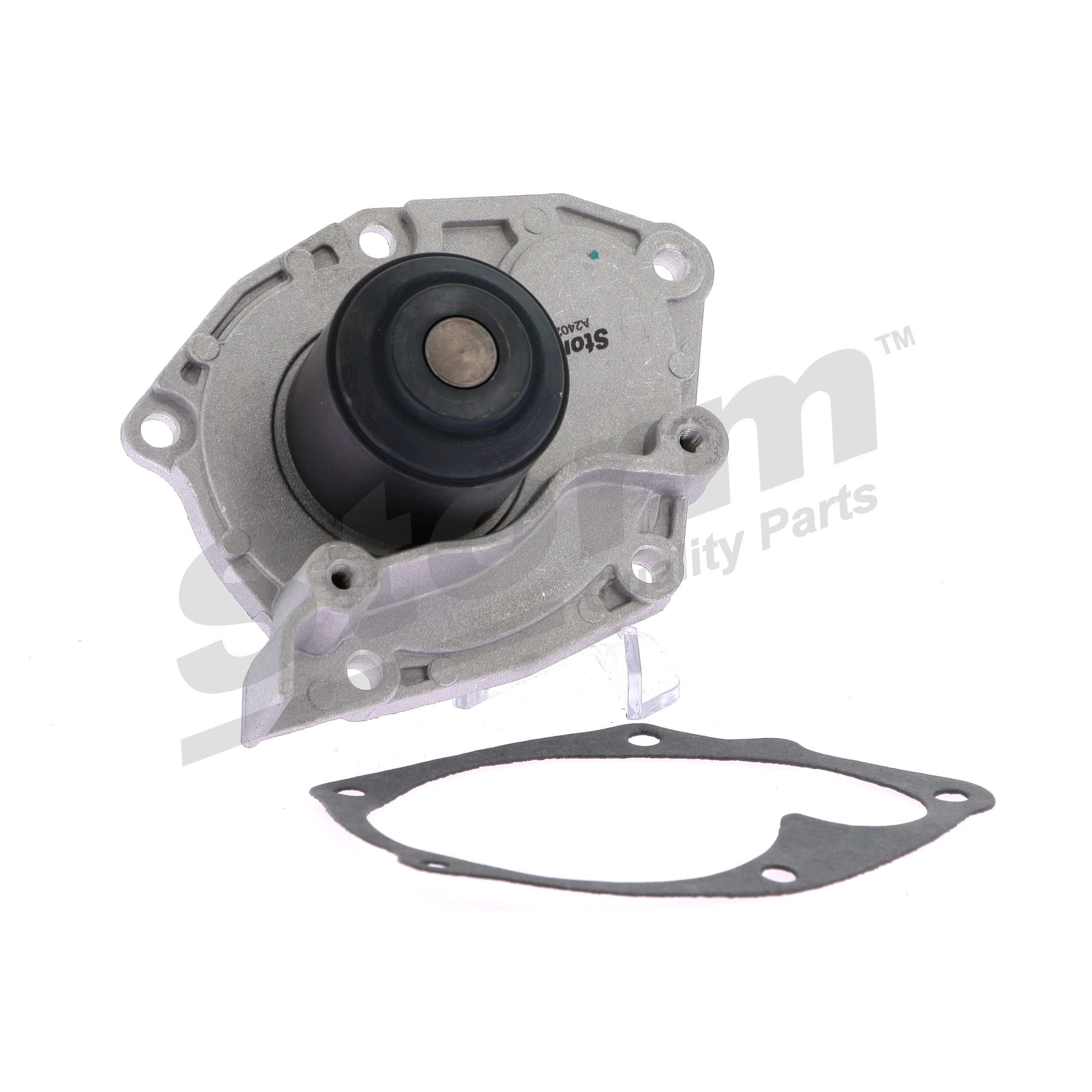 8671019585 OE STORM QUALITY PARTS Vandens siurblys RST229