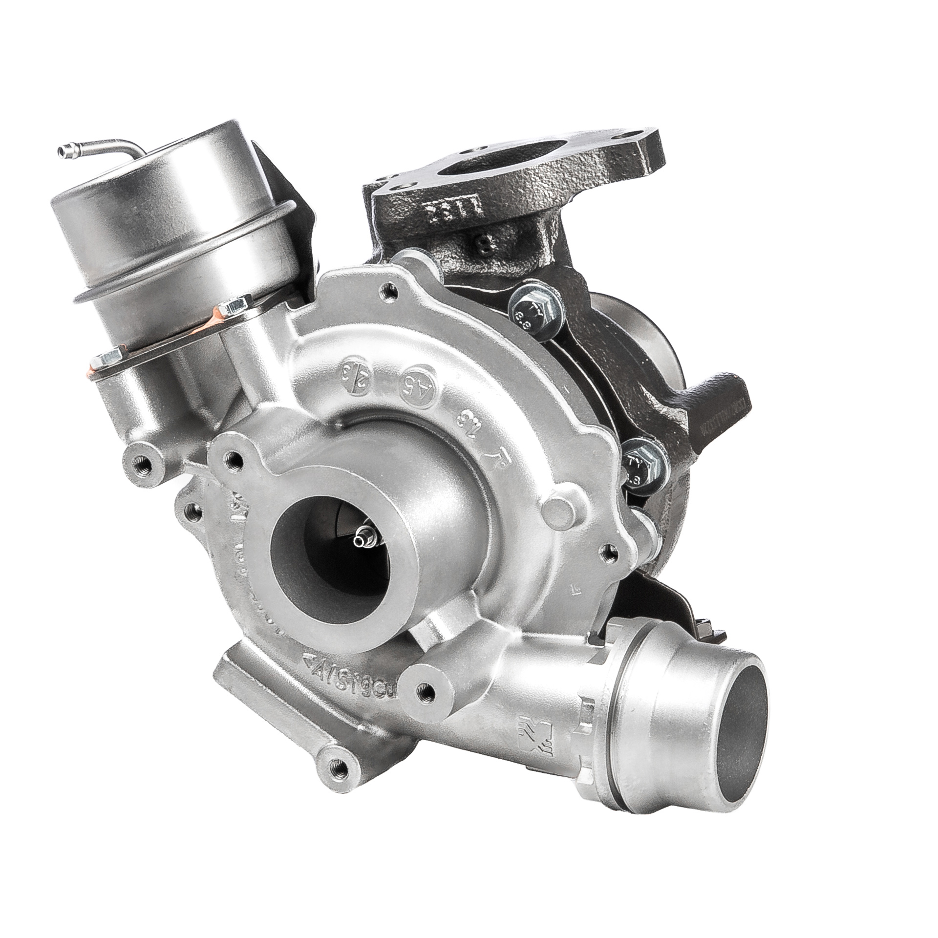 Turbo chargeur Renault Grand Scenic 3 prix 2013: BR Turbo 16359880029RS