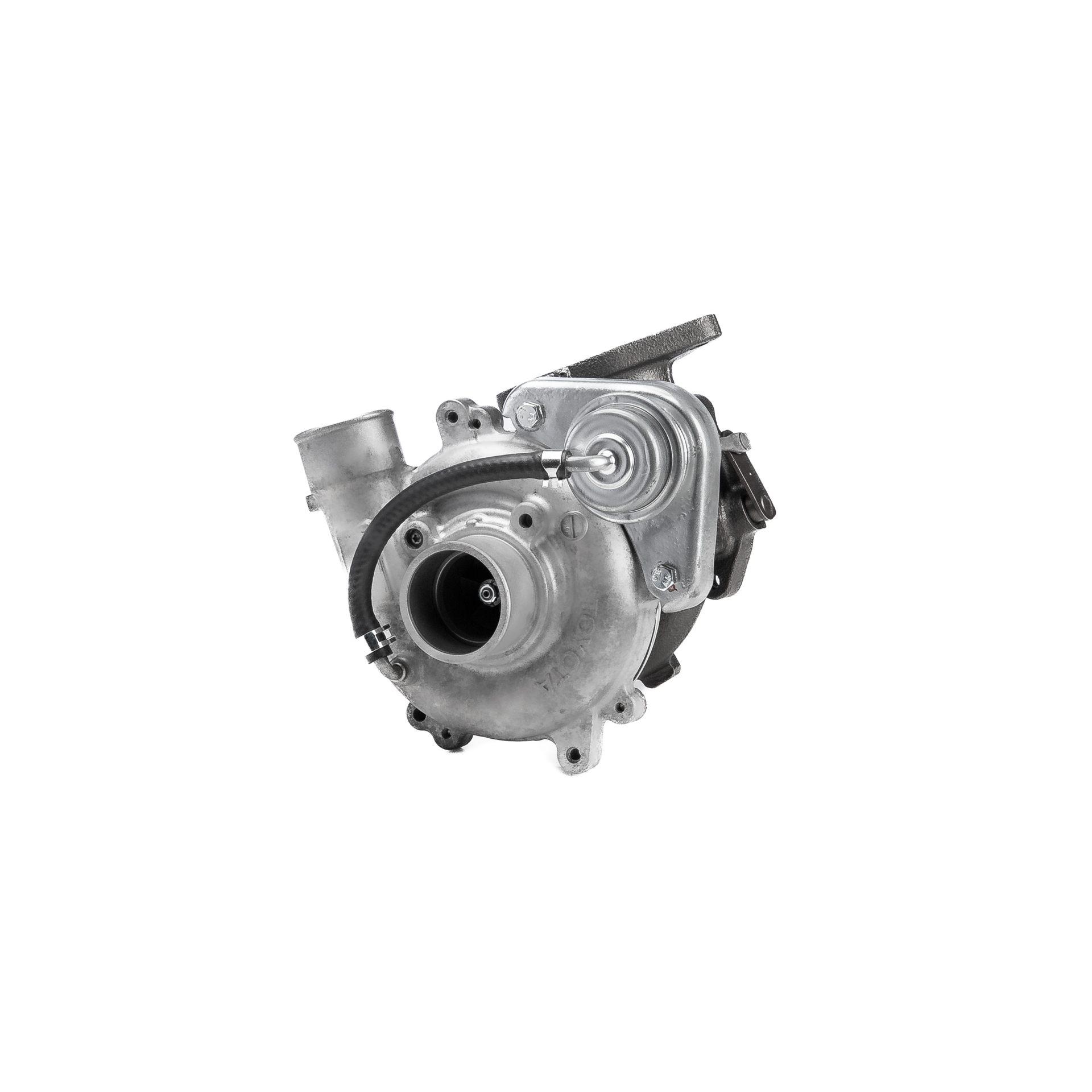 BR Turbo 17201-30141RS Turbolader TOYOTA Dyna Flatbed Vrachtwagen / Chassis (U400-U700, Y200-Y300) 2.5 D4d (KDY220_, KDY230_) Diesel 88 Pk 2024 kosten