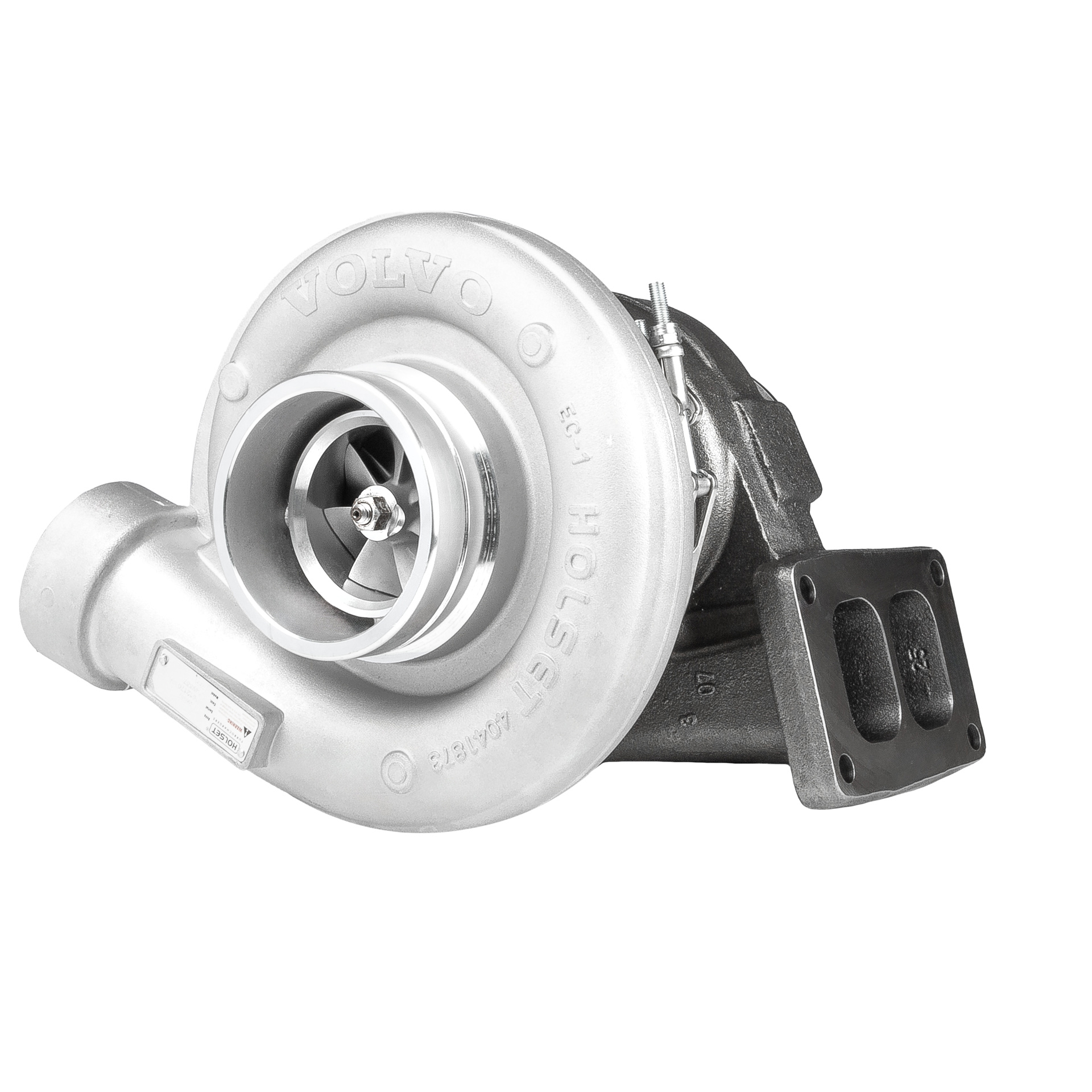 4049337H OE BR Turbo Turbolader 4049337RS