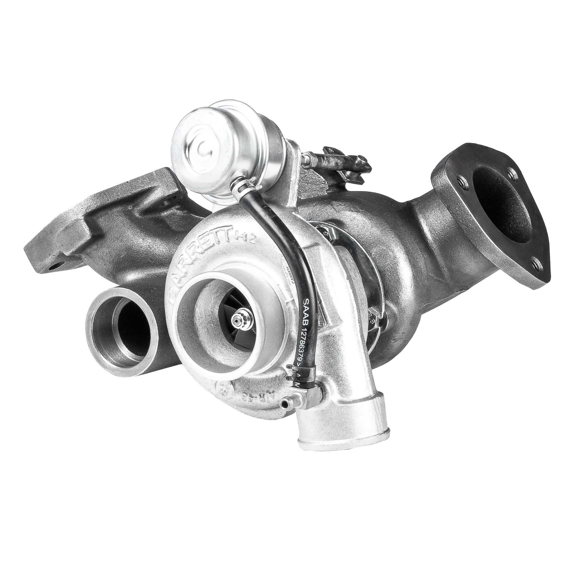 PMF100510 OE BR Turbo Turbina 452055-5001RS