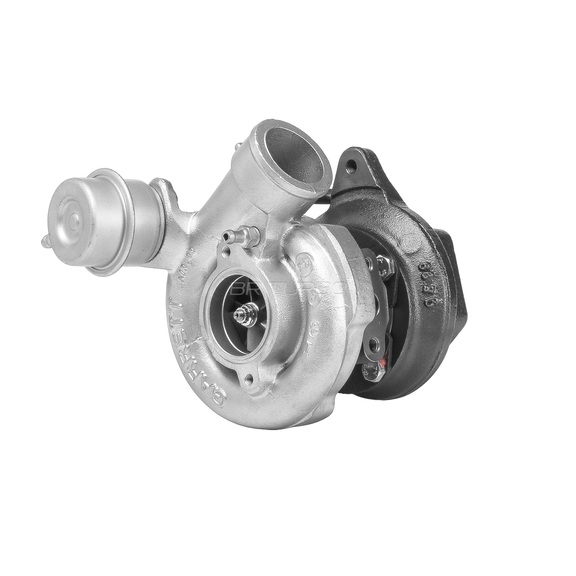 BR Turbo 452068-5001RS nieuwe turbo Saab 900 2 Coupe prijs