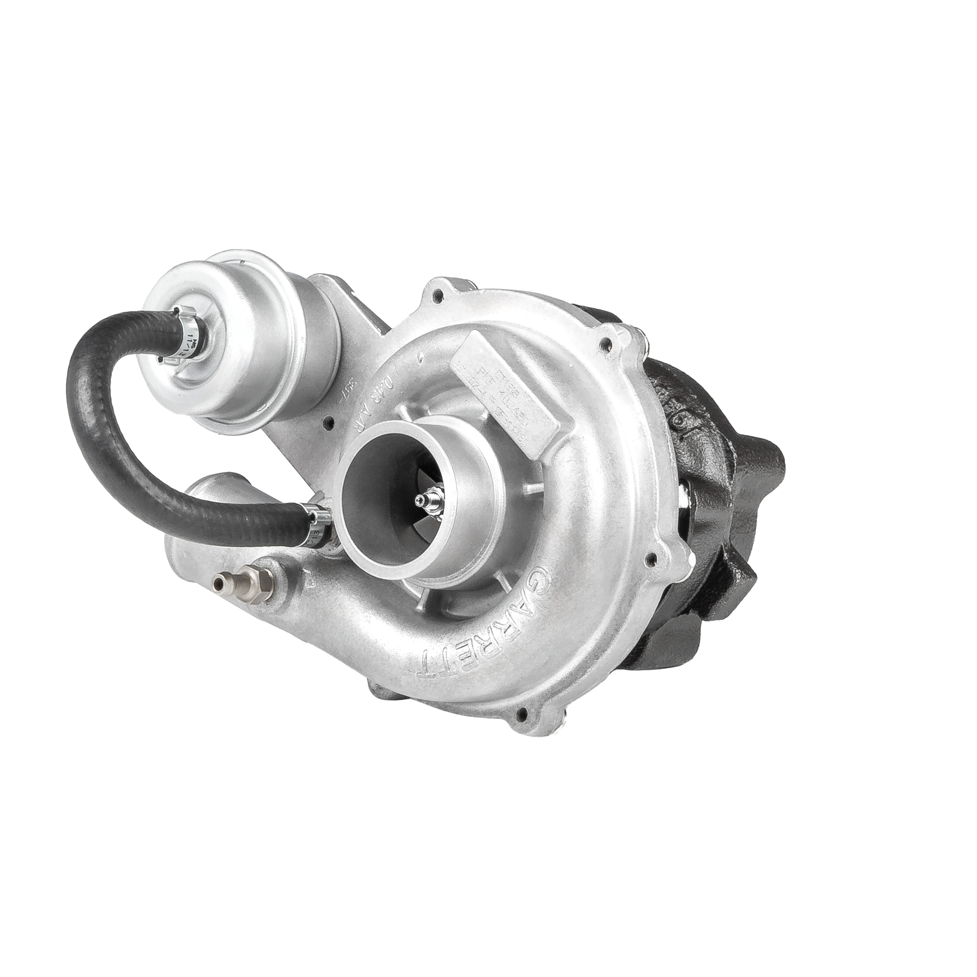 PMF100400 OE BR Turbo Turbocompresseur 452202-5001RS