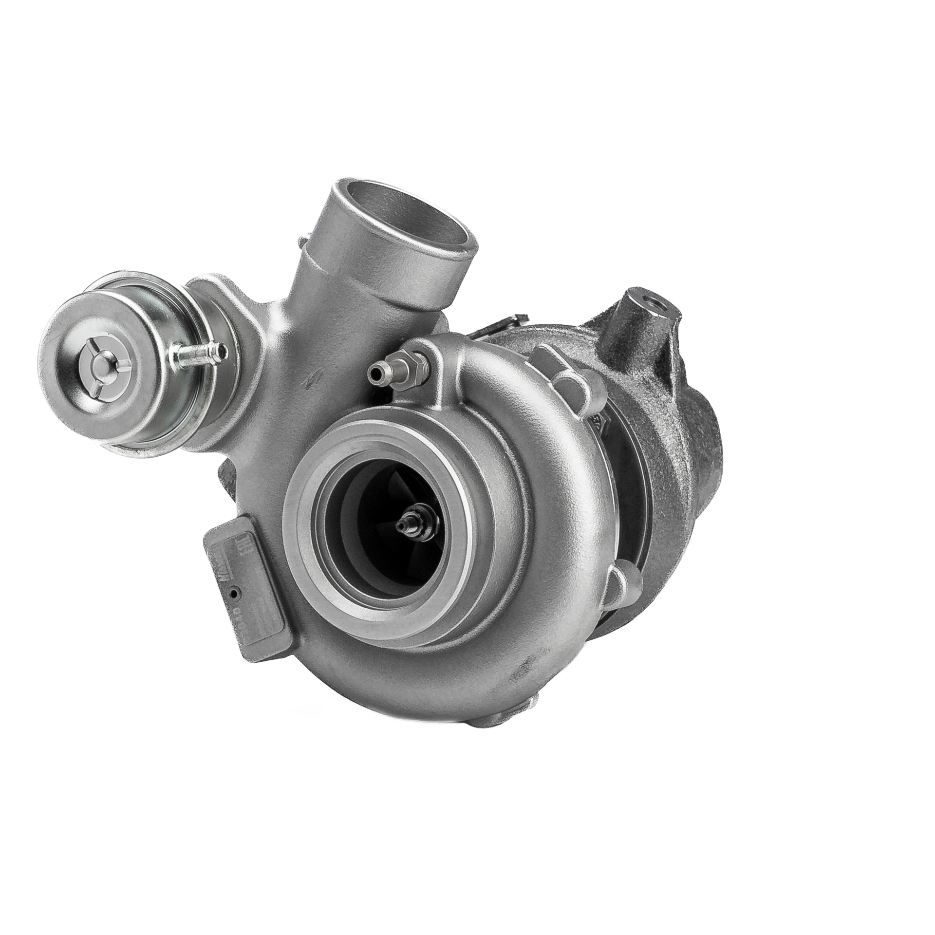 BR Turbo 452204-5001RS Turbo para motor Saab 9-5 Berlina 2.3 Turbo Gasolina 230 cv 1999 precio