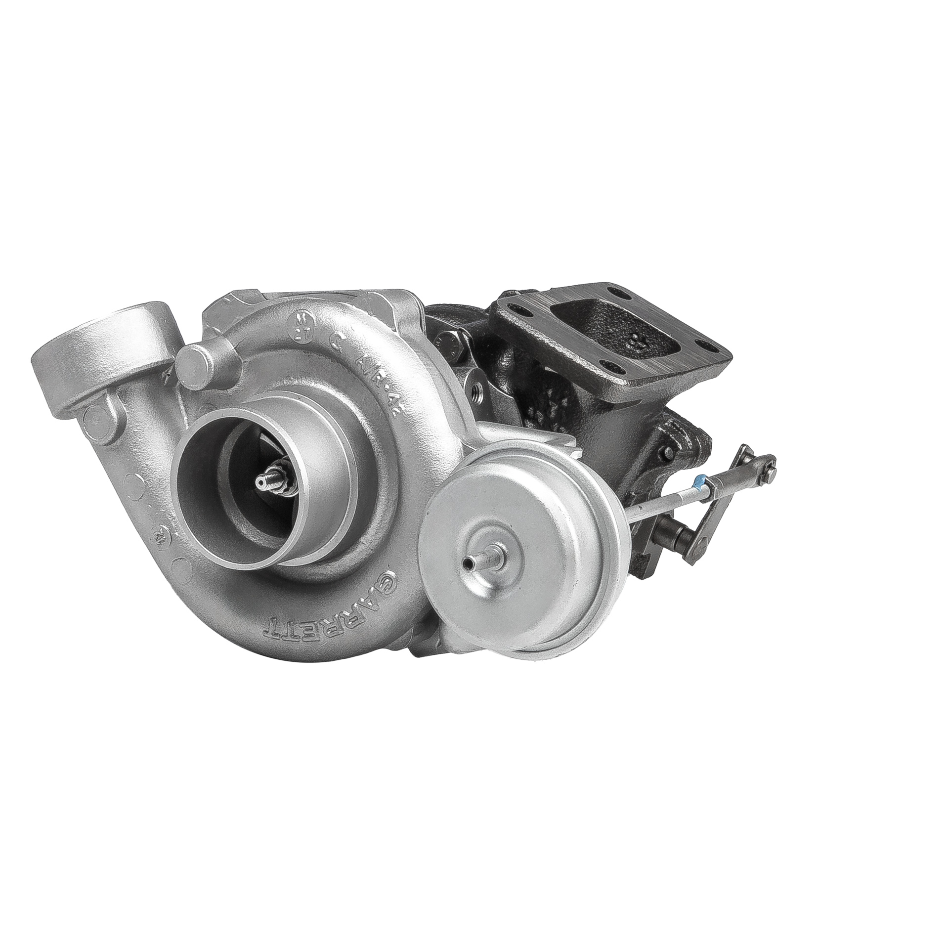 A0000900980 OE BR Turbo Turbocharger 454039-5001RS