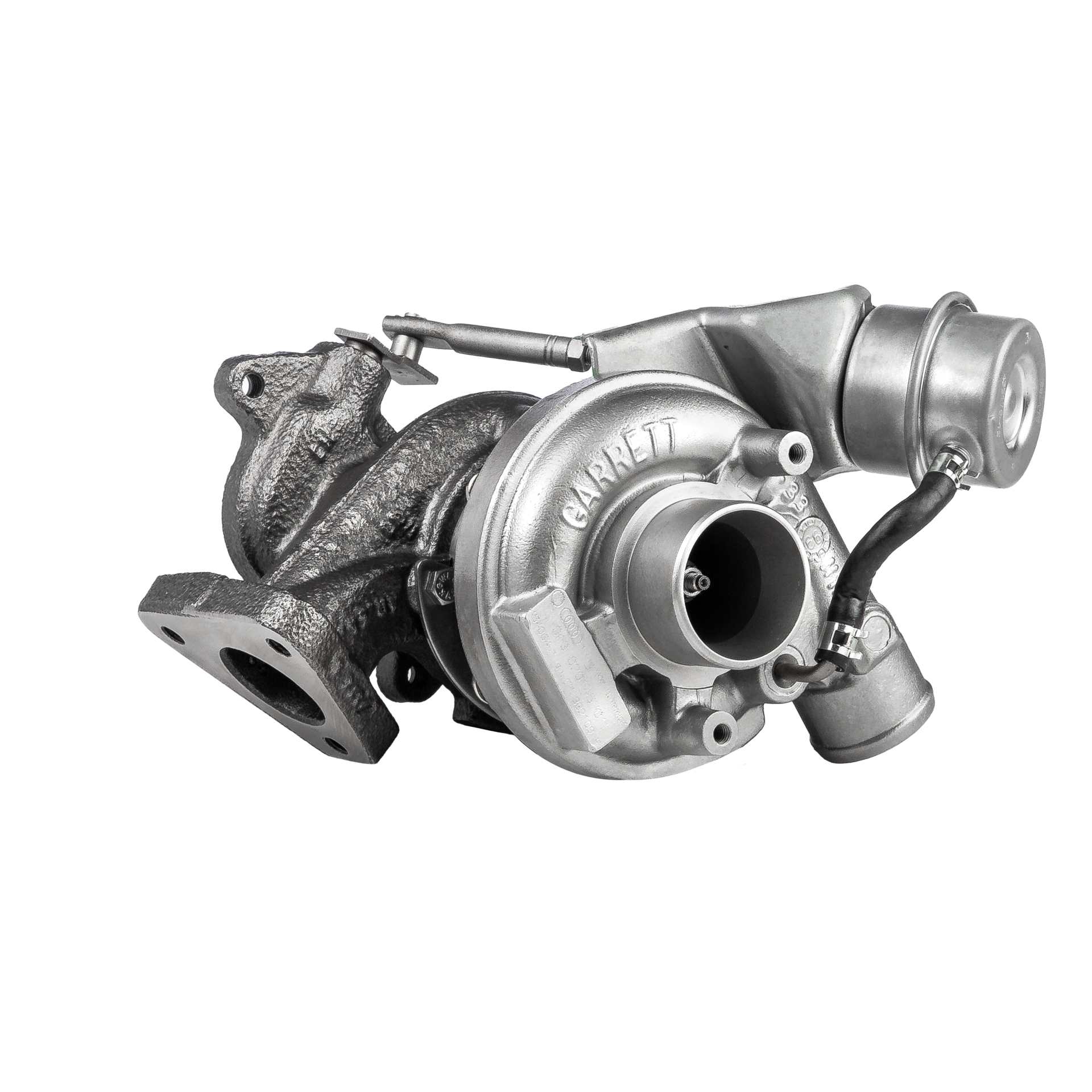 028145701LX OE BR Turbo Turbocharger 454064-5001RS