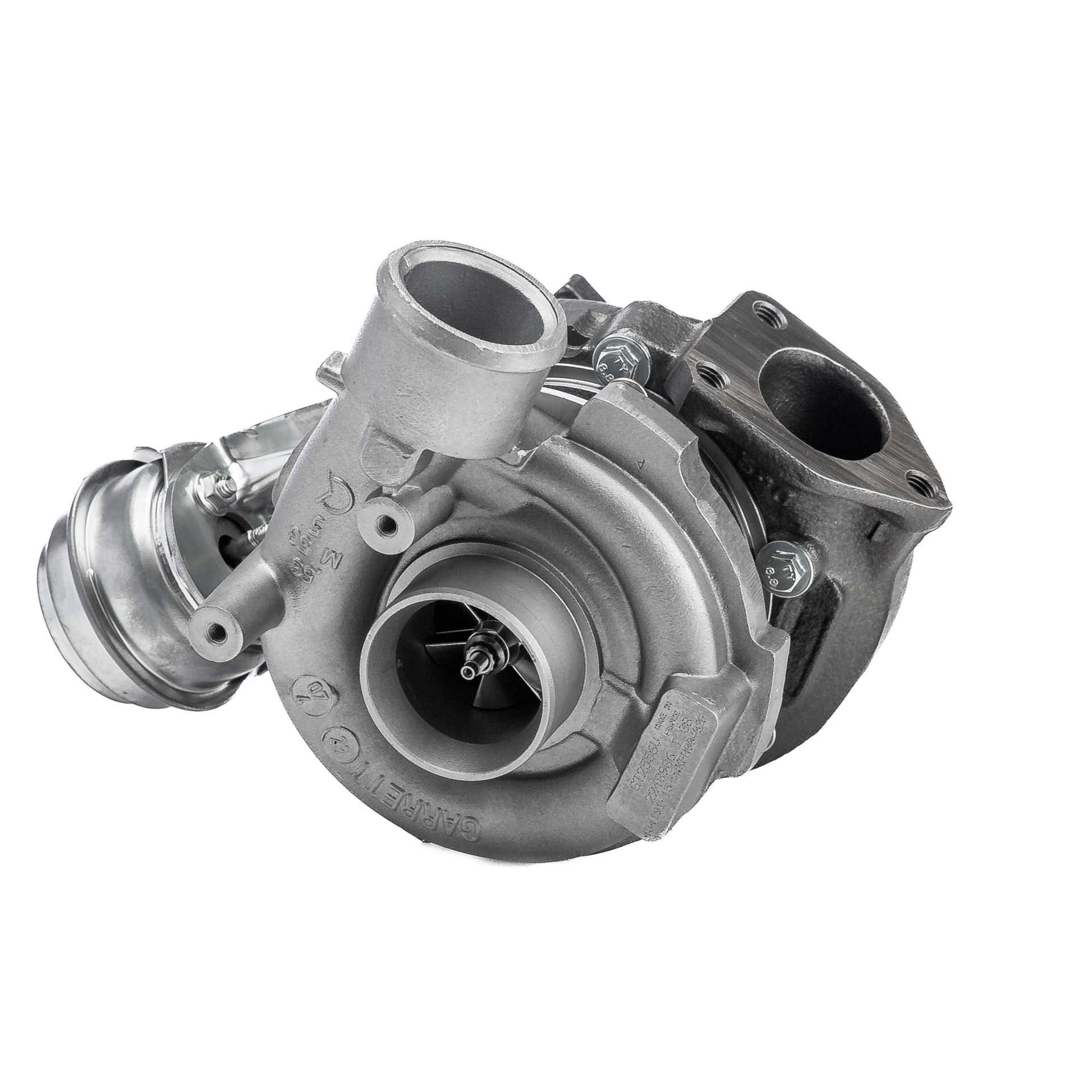 11652247691F OE BR Turbo Turbocompresseur 454191-5001RS