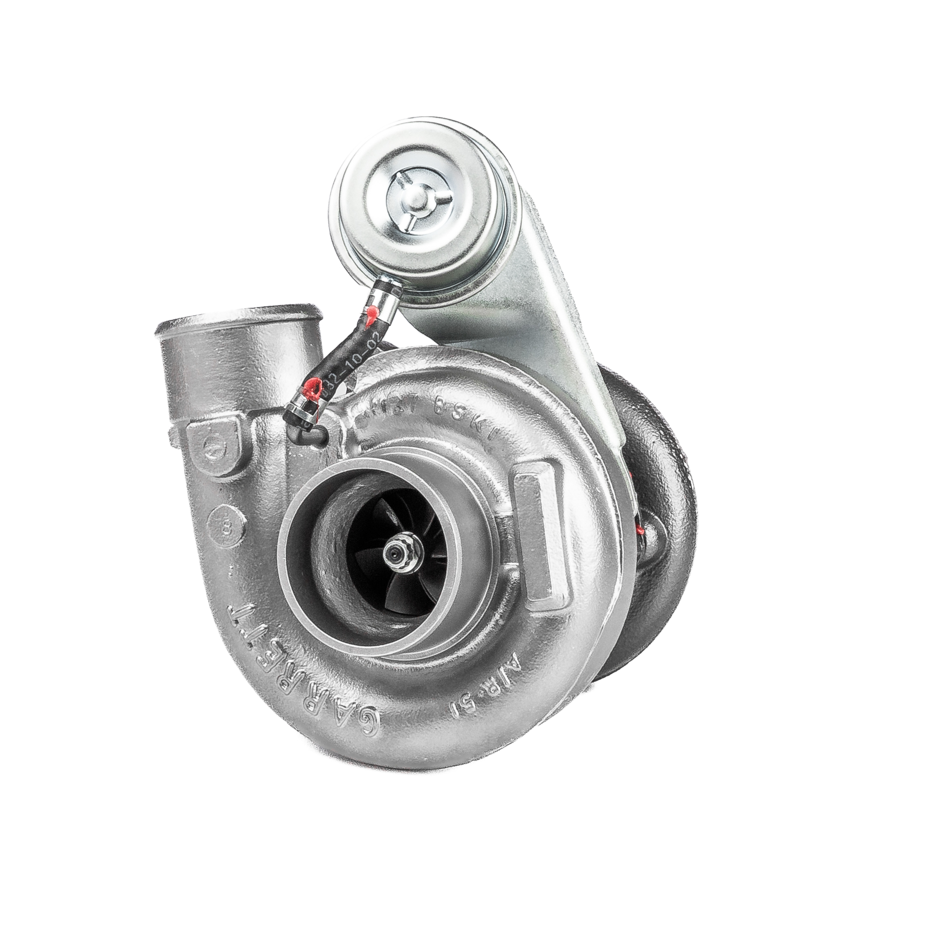 A6020901380 OE BR Turbo Turbolader 454207-5001RS