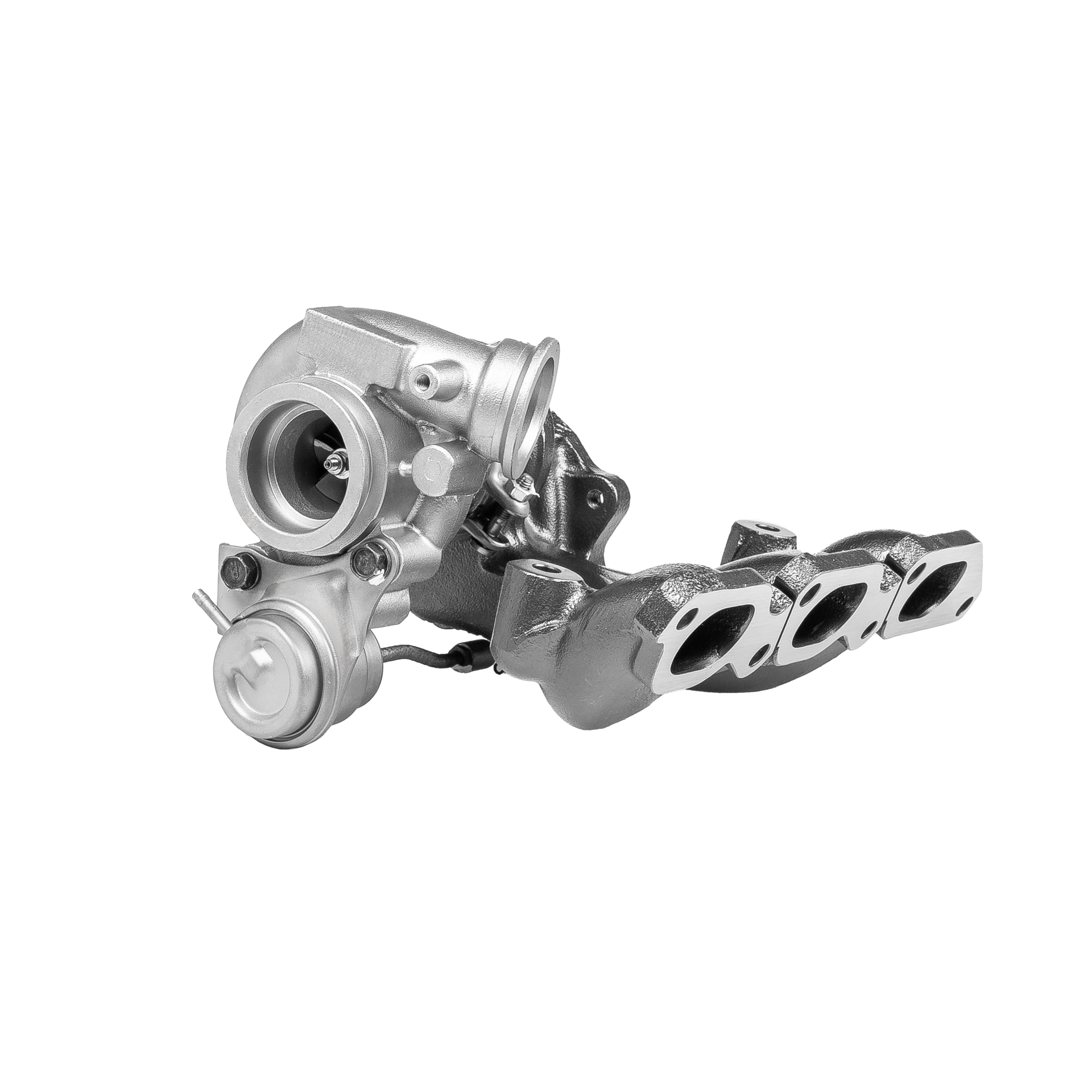 8658623 OE BR Turbo Turbolader 4913105061RS