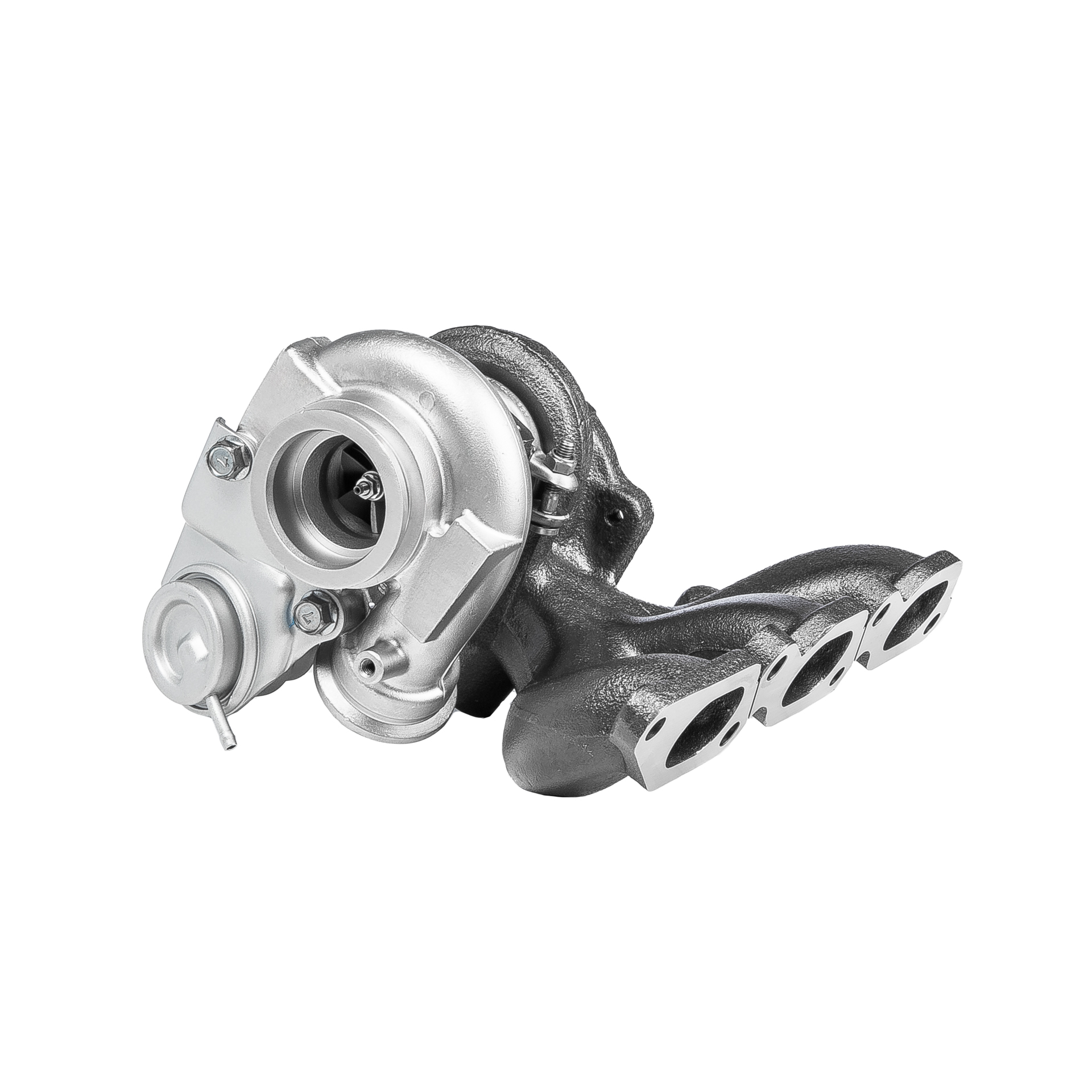 8658624 OE BR Turbo Turbopolnilnik 4913105161RS