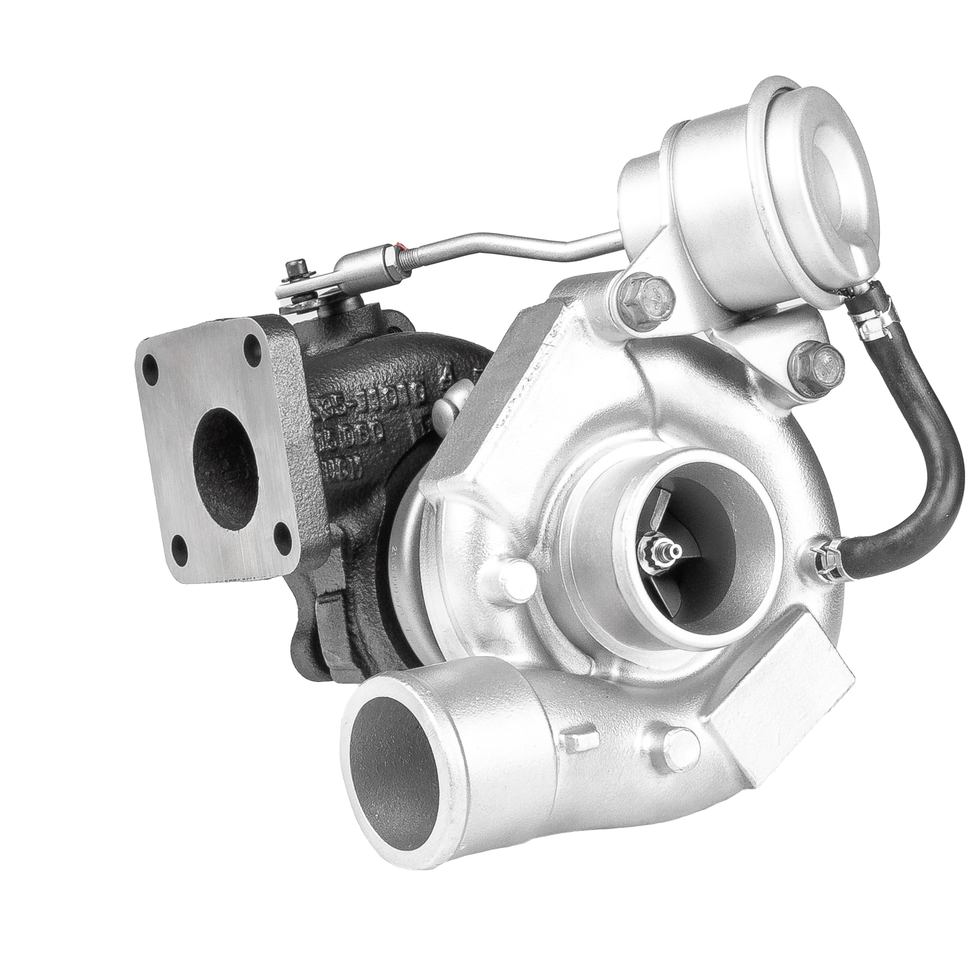 35242077F OE BR Turbo Turbocharger 4913505500RS