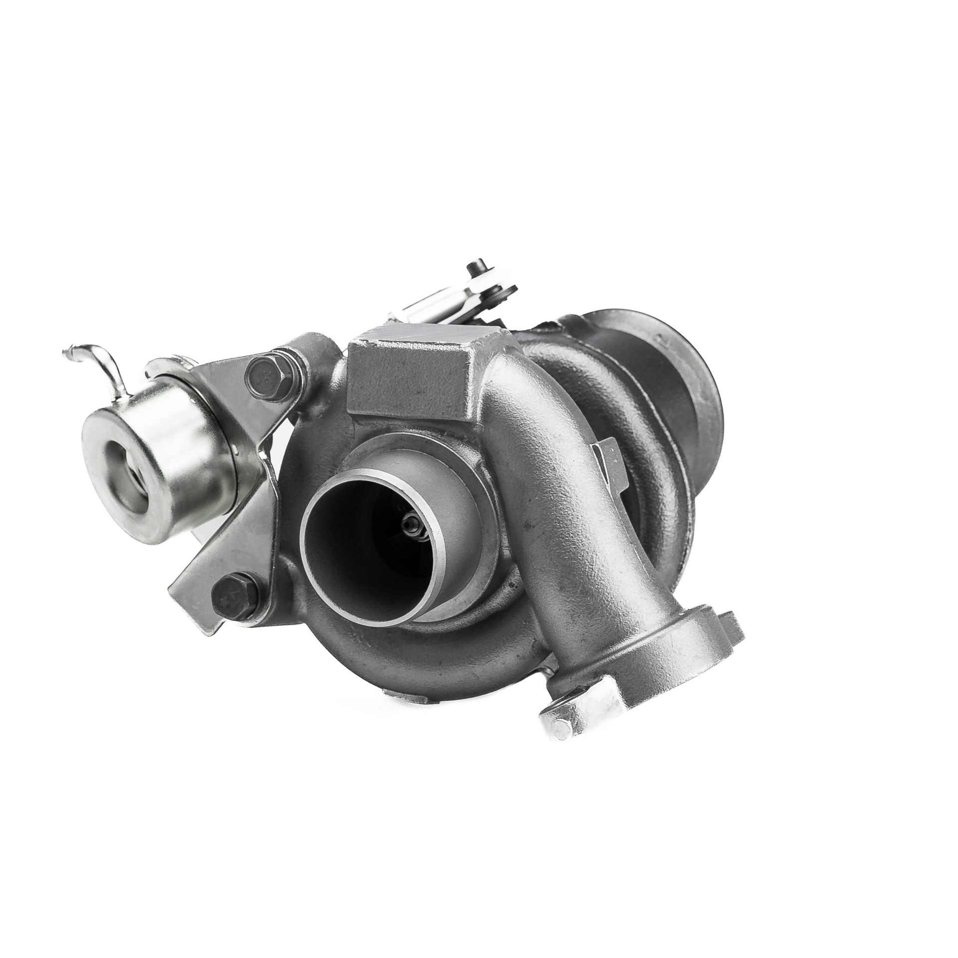 BR Turbo 4917307508RS Turbocompressore CITROЁN prezzo