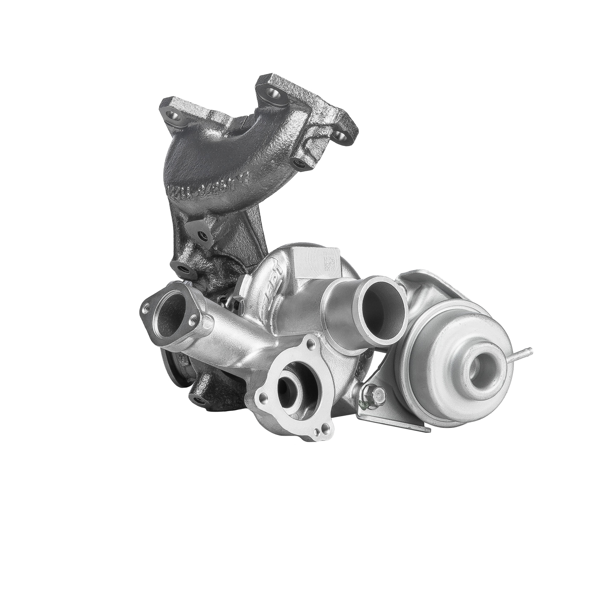 4937303010 OE BR Turbo Turbocharger 4937303012RS