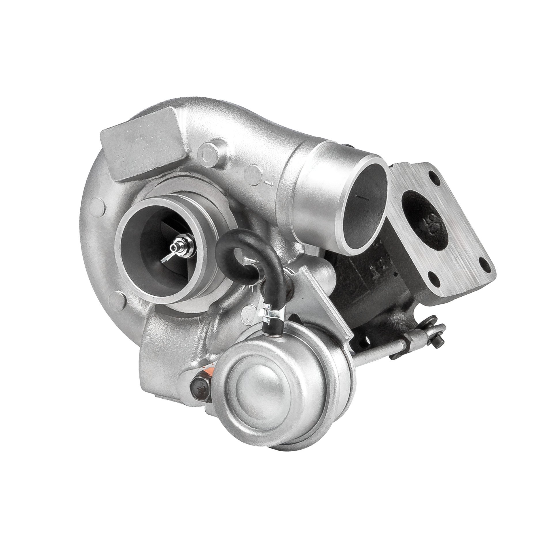 BR Turbo 4937707052RS Turbo FIAT DUCATO Caja/Chasis (244) 2.8 JTD Gasóleo 128 cv 2003 precio