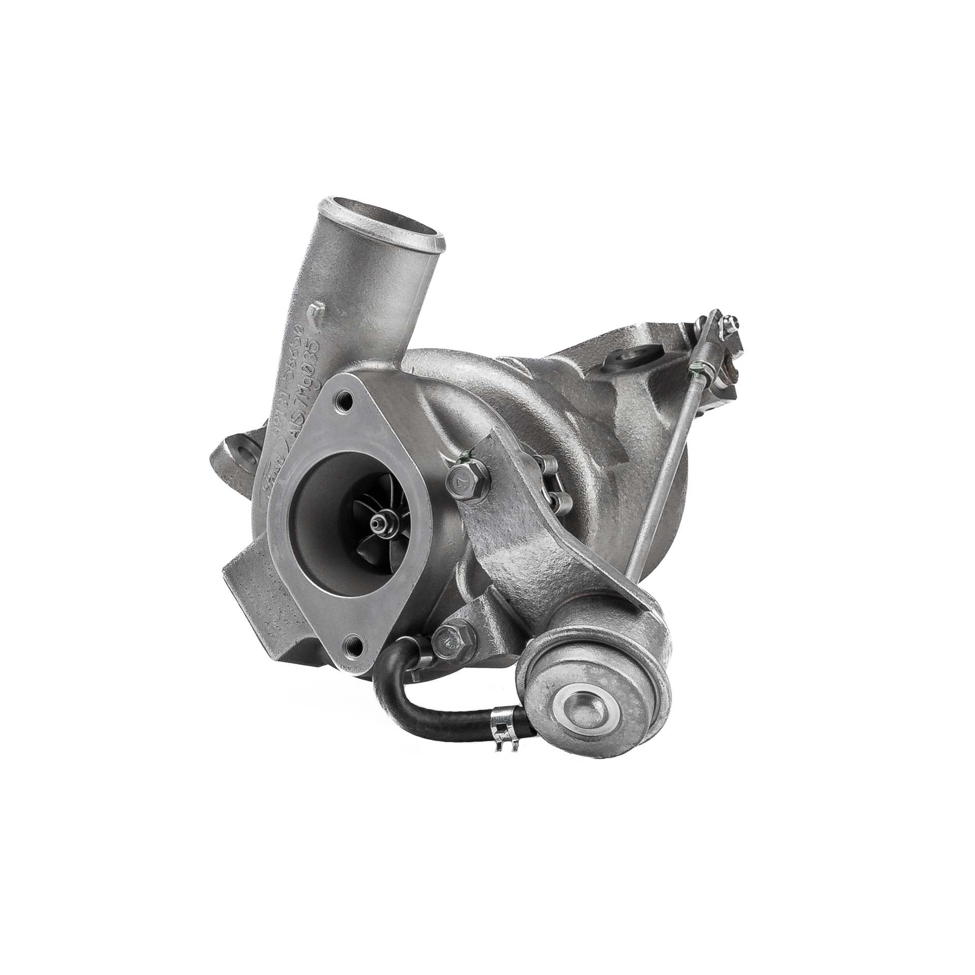 1567328 OE BR Turbo Turbocompresseur 49S3105403RS