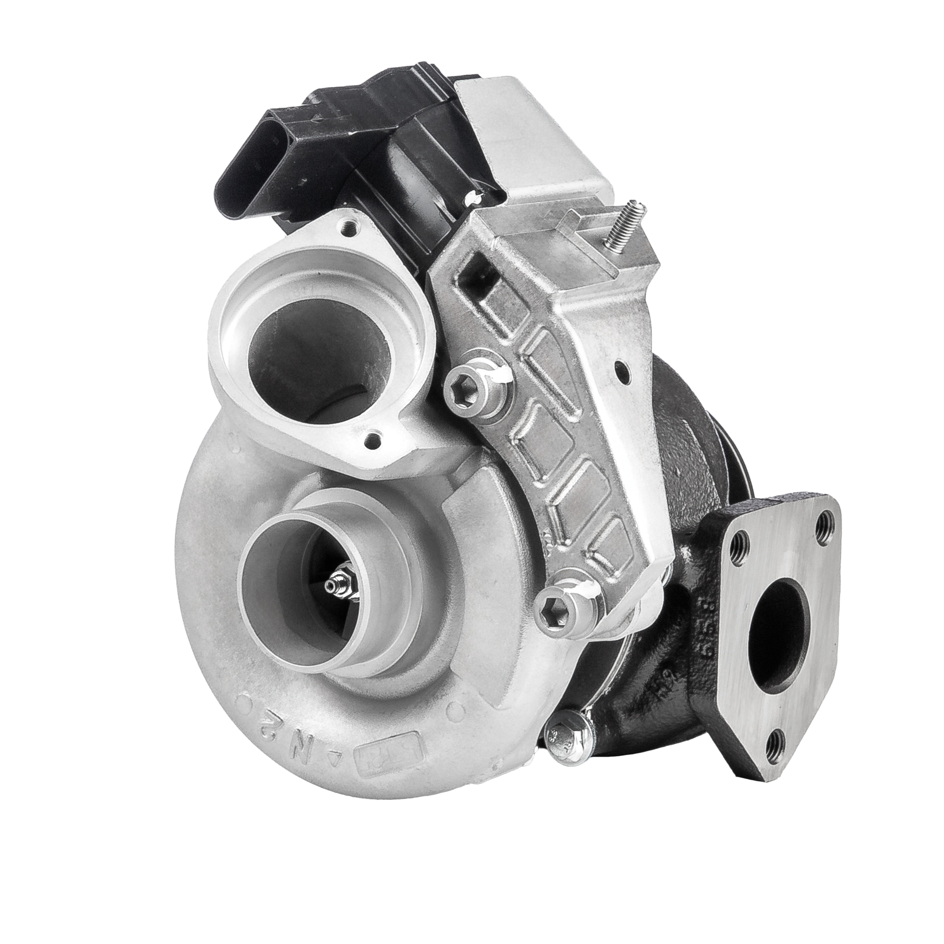 49135‑05700 BR Turbo 4913505720 Turbolader