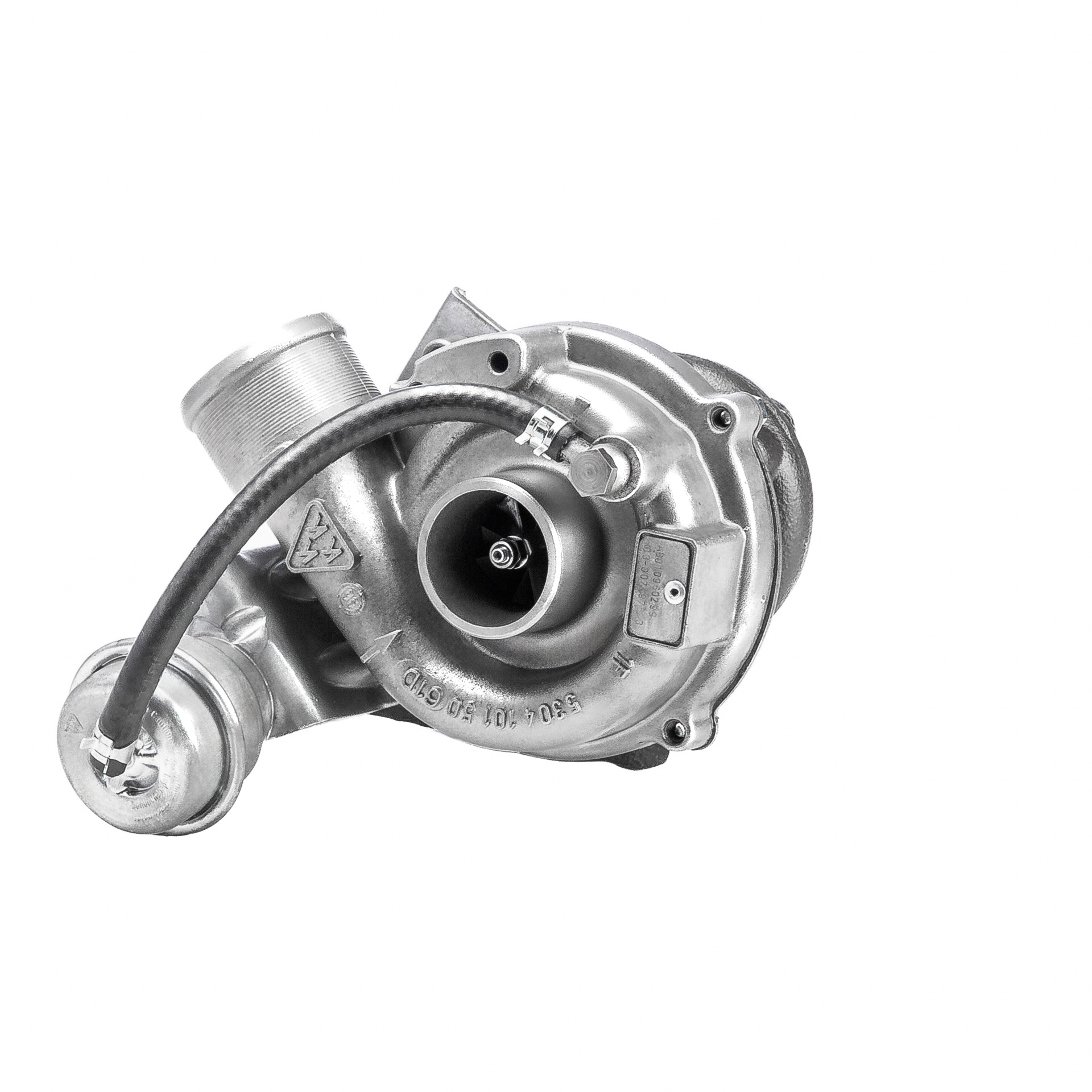 A6010960299 OE BR Turbo Turbolader 53039880007RS