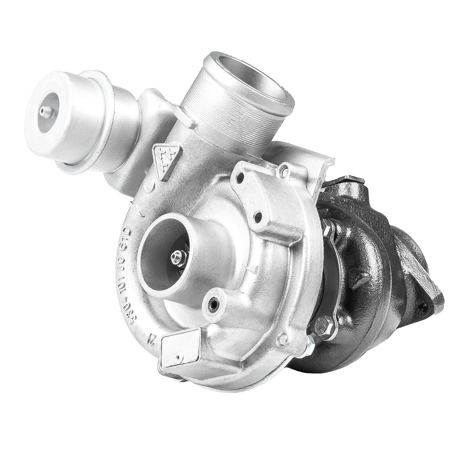A6010960399 OE BR Turbo Turbocharger 53039880020RS