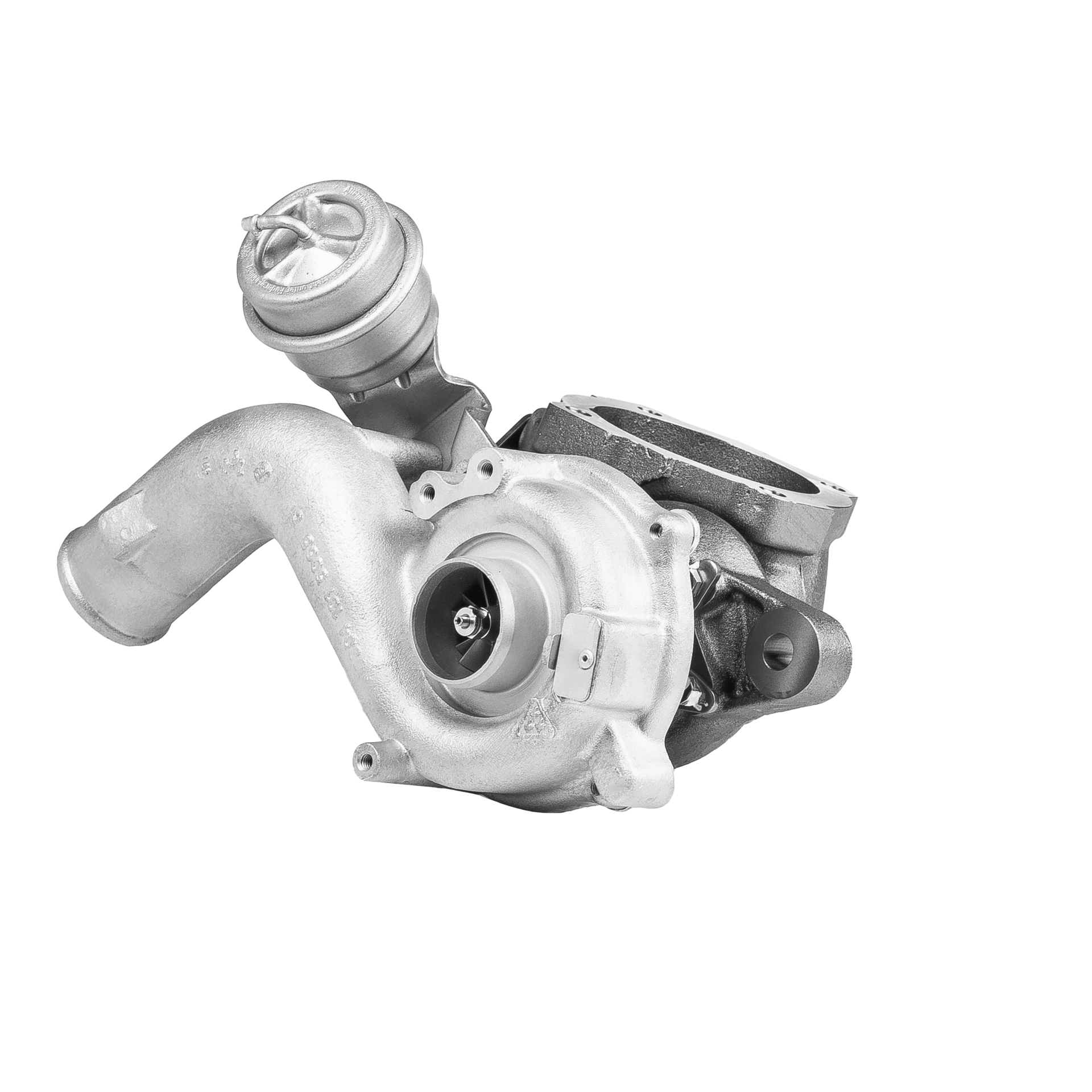 5303-970-0045 BR Turbo 53039880045RS 2001 SEAT CORDOBA Turbolader Preis