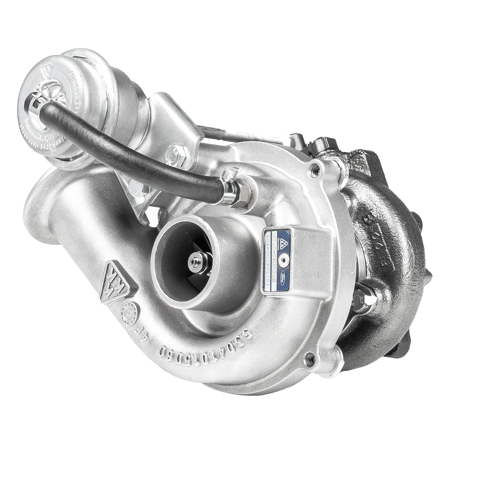 7216189 OE BR Turbo Turbolader 53049880006RS