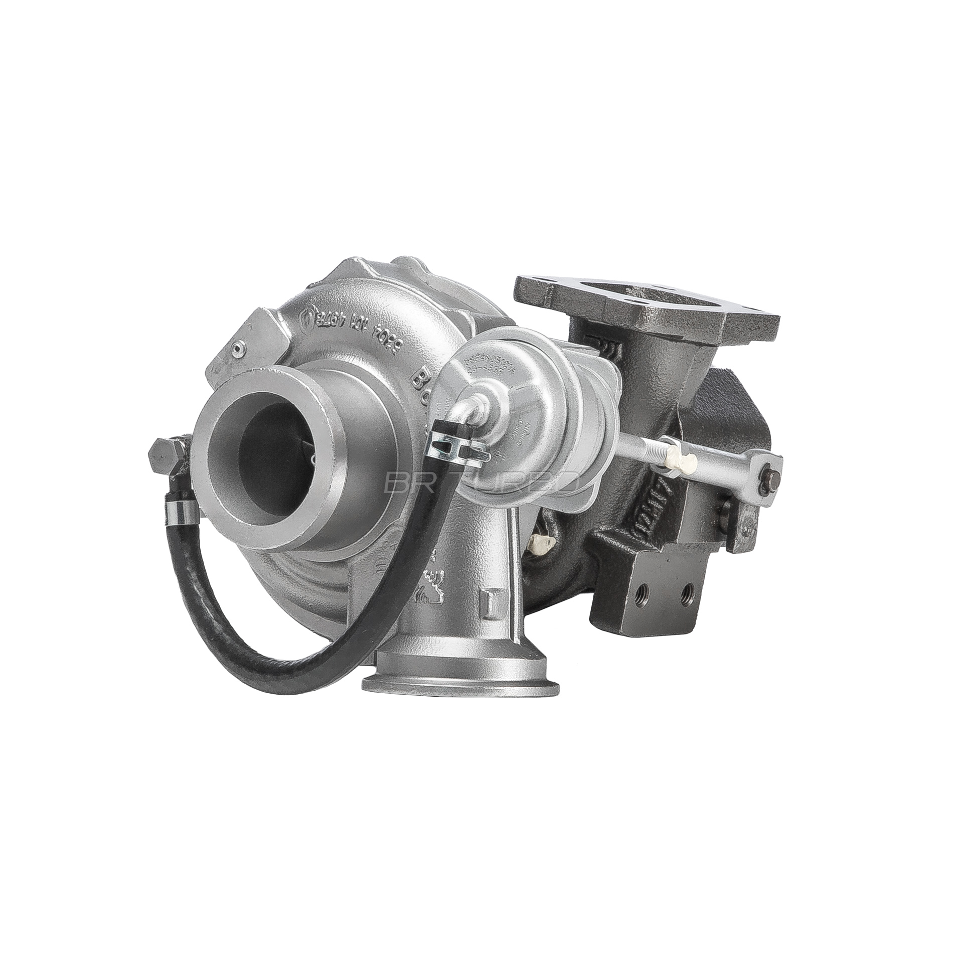 F339202090180 OE BR Turbo Turbocharger 53049880089RS