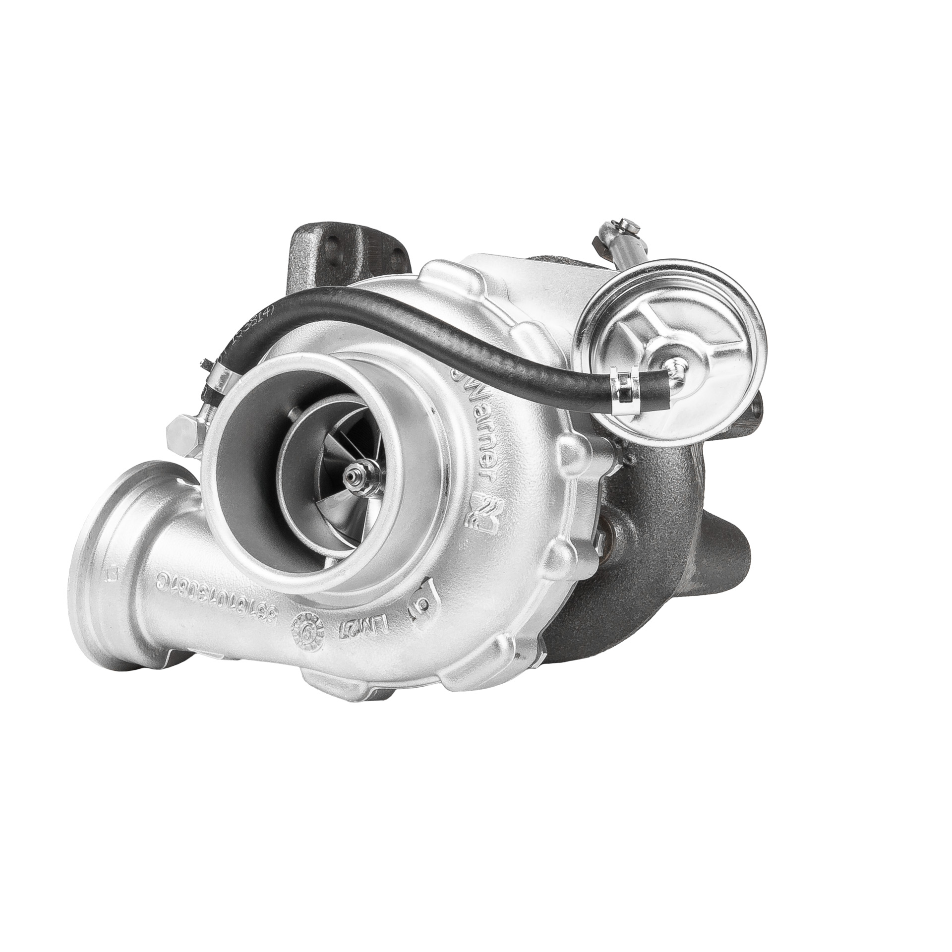 A9040969199 OE BR Turbo Turbocompresseur 53169887139RS